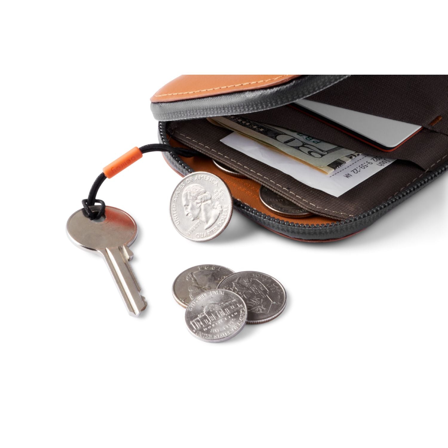 bellroy-all-conditions-phone-pocket-plus-leather-bronze-5