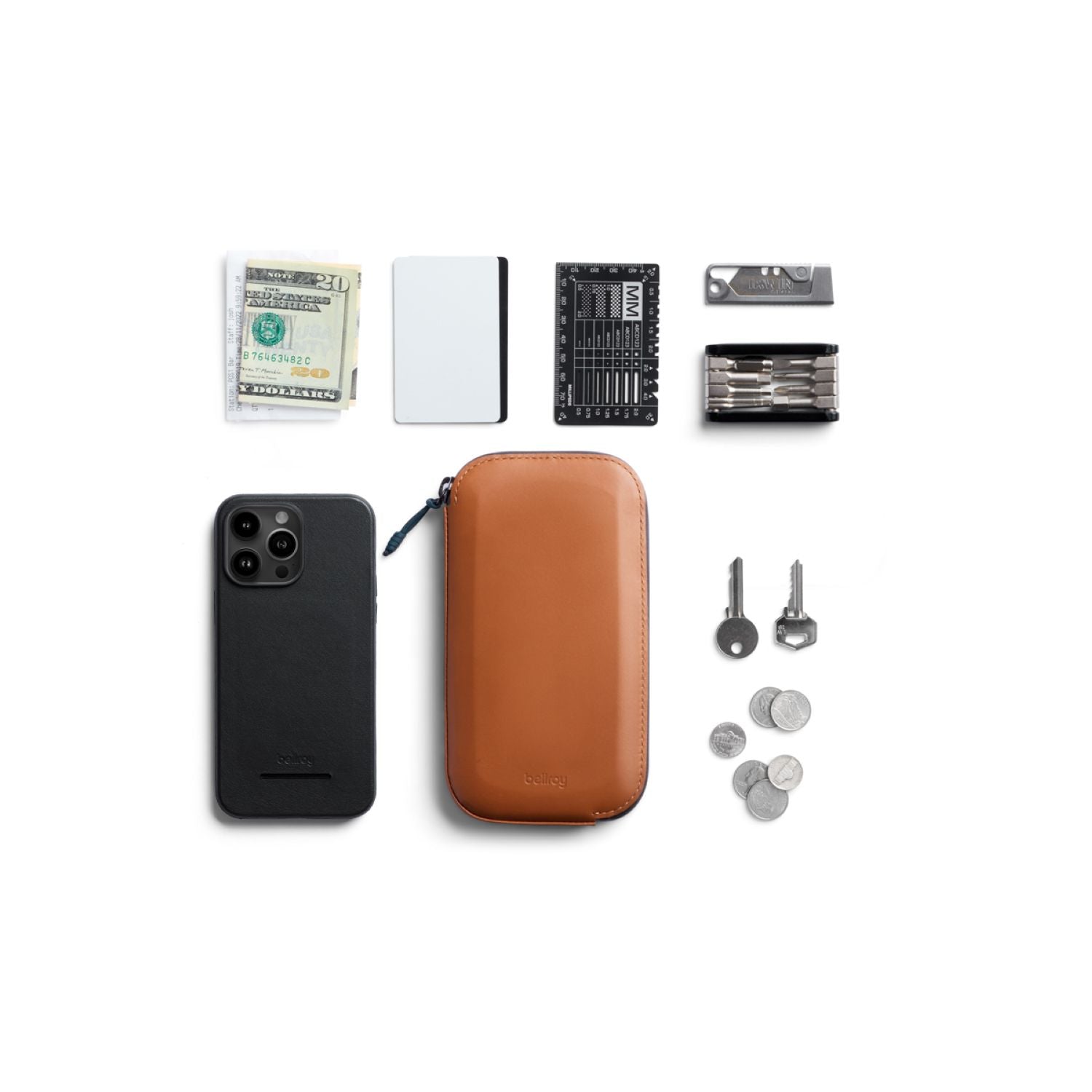 bellroy-all-conditions-phone-pocket-plus-leather-bronze-11