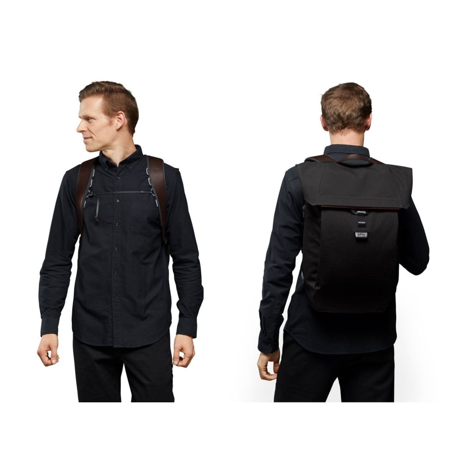 bellroy-apex-backpack-raven-10