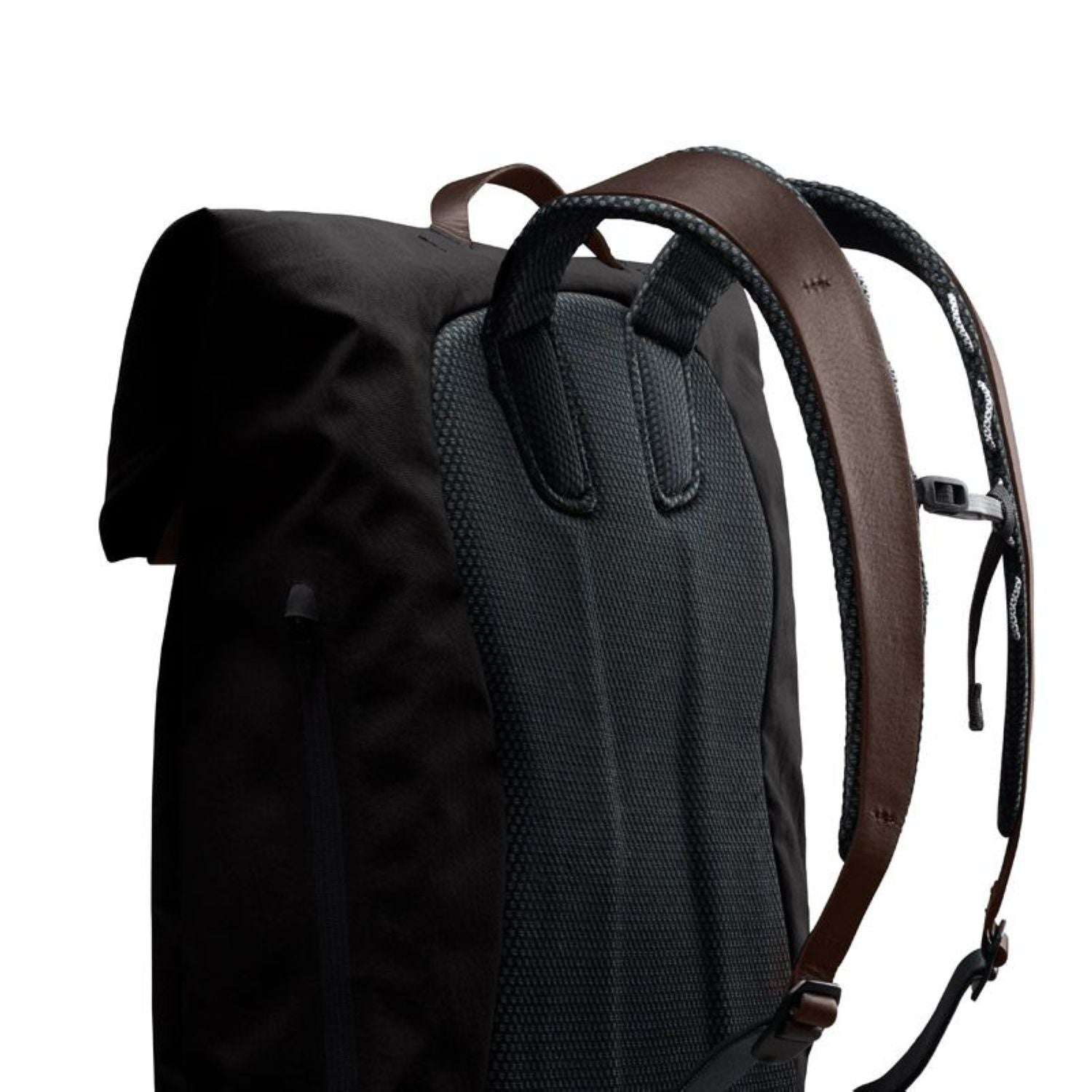 bellroy-apex-backpack-raven-8