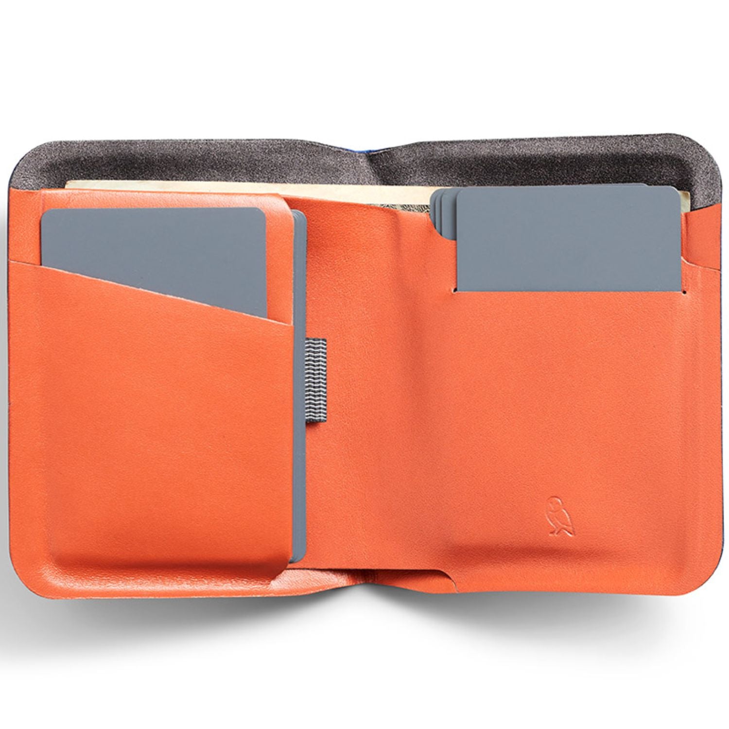 bellroy-apex-note-sleeve-indigo-2