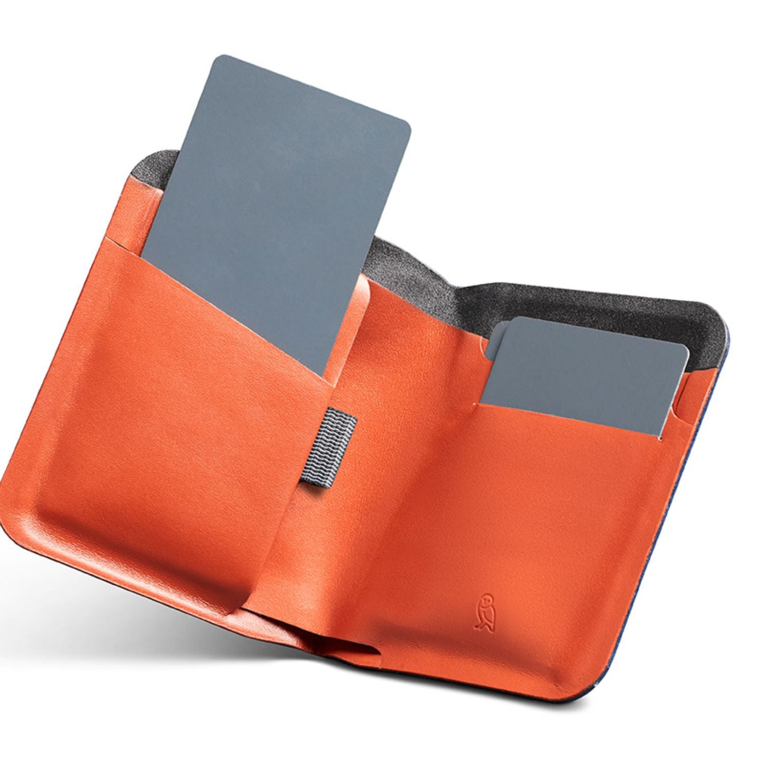 bellroy-apex-note-sleeve-indigo-3