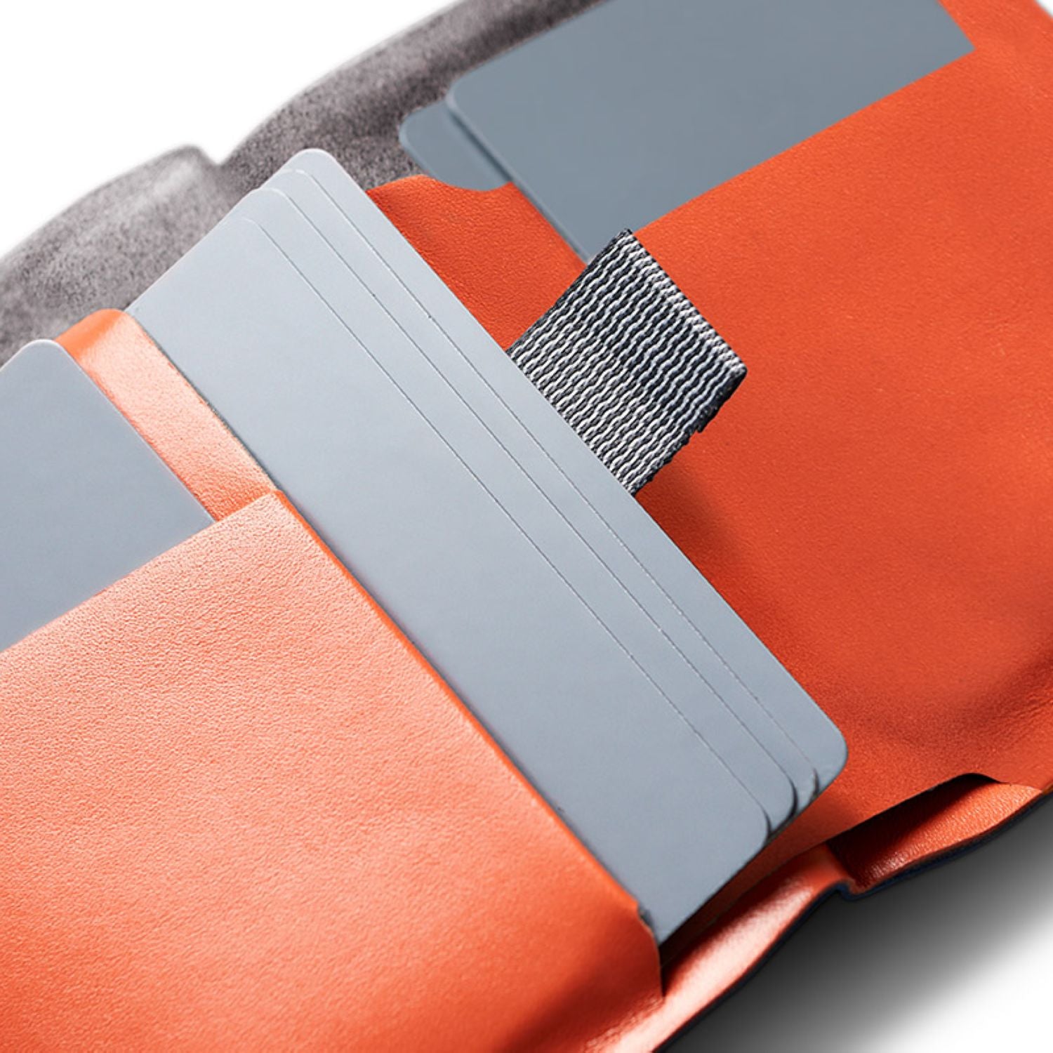 bellroy-apex-note-sleeve-indigo-4