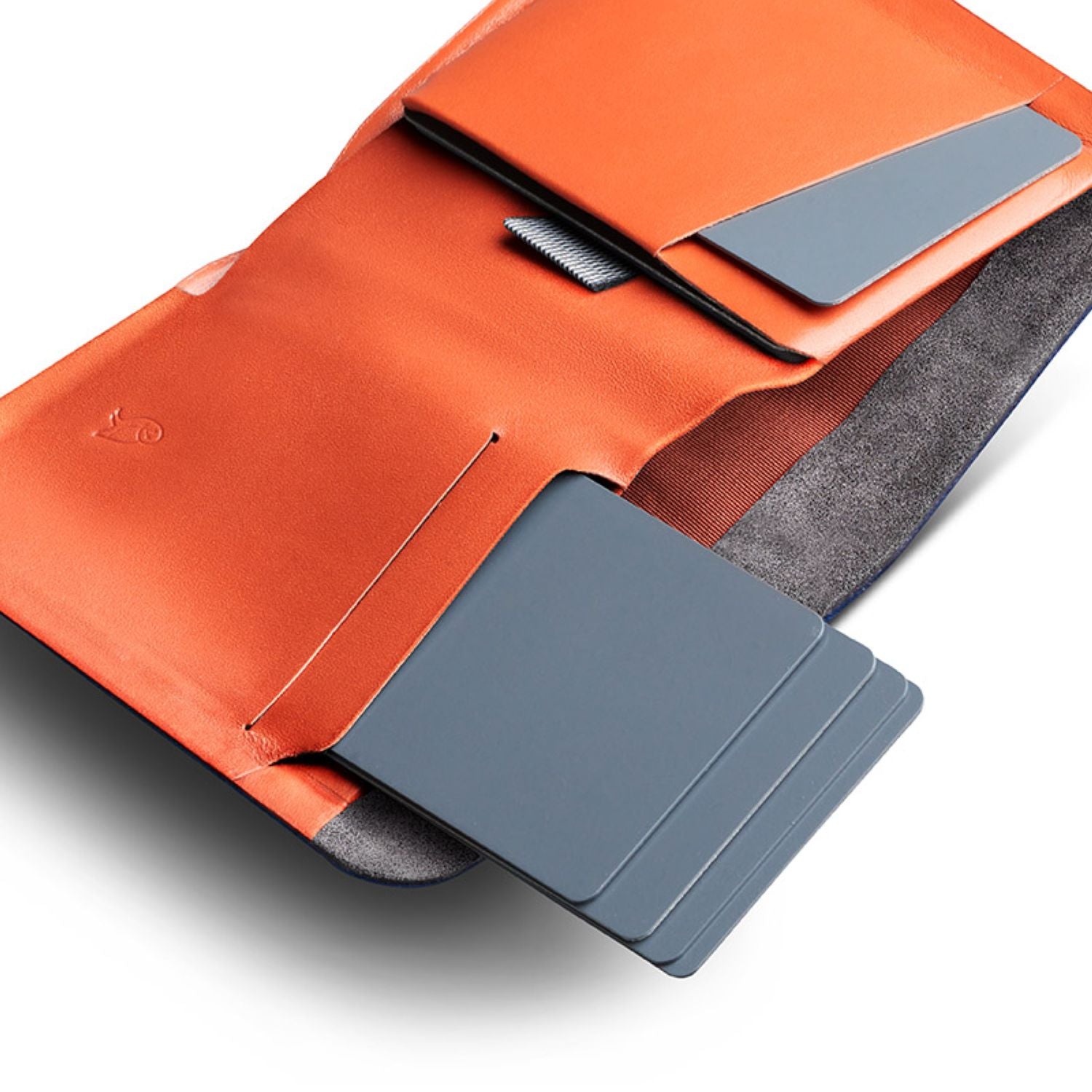 bellroy-apex-note-sleeve-indigo-5