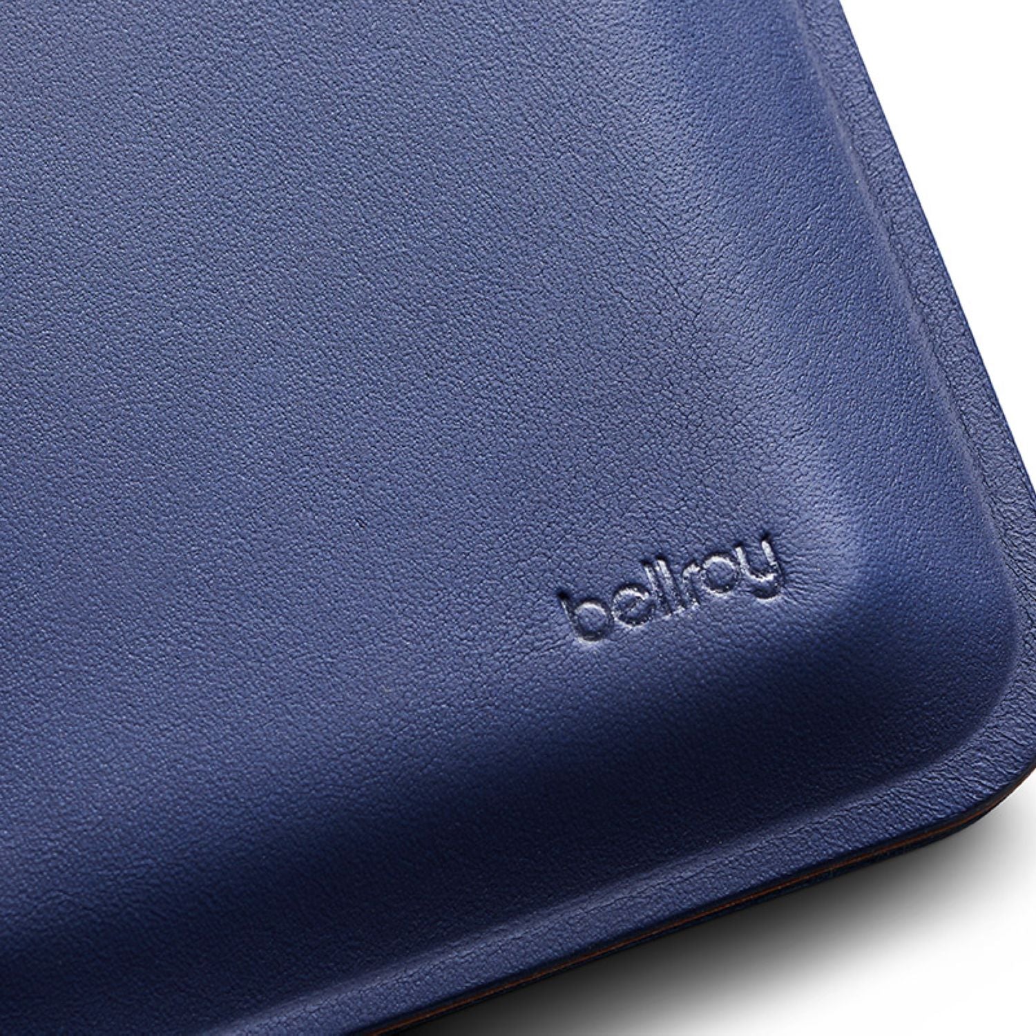 bellroy-apex-note-sleeve-indigo-8