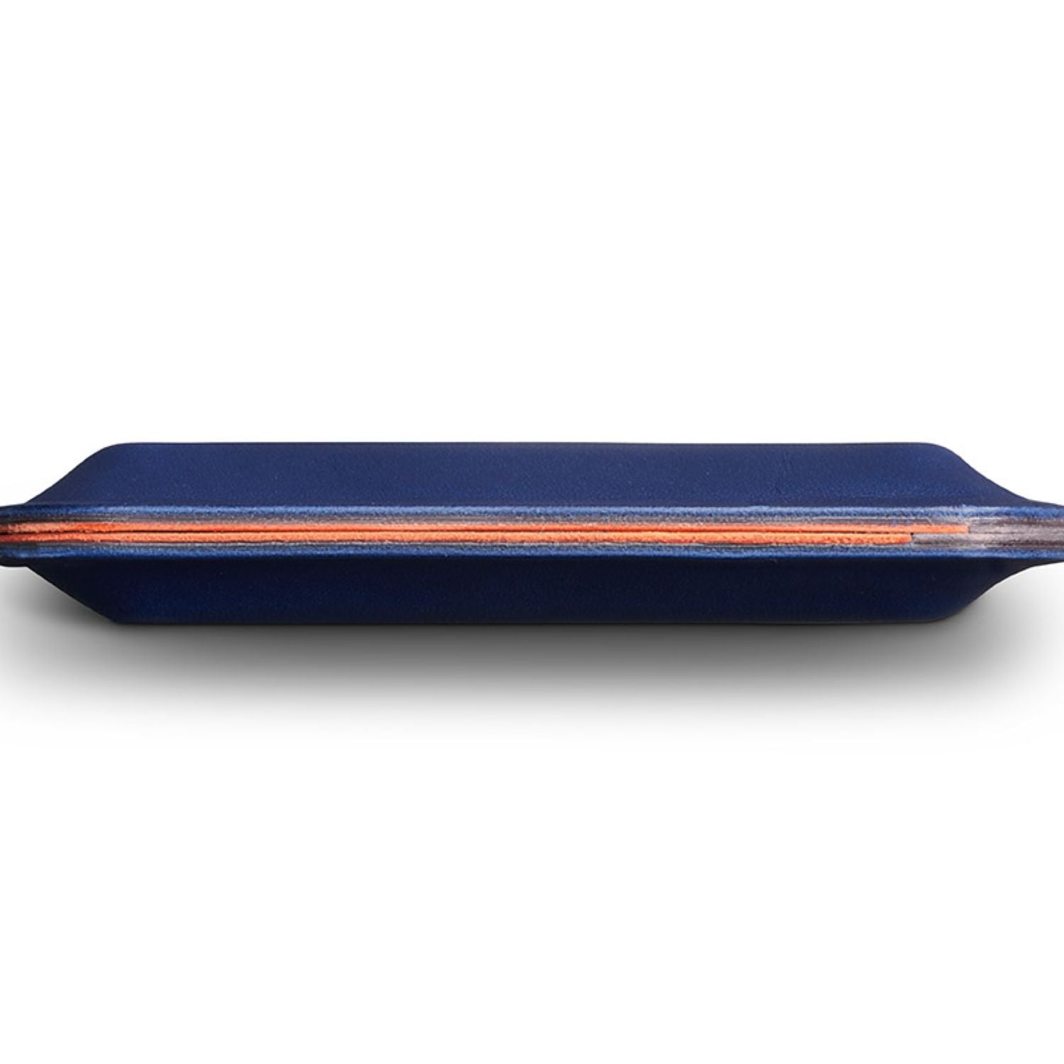 bellroy-apex-note-sleeve-indigo-9