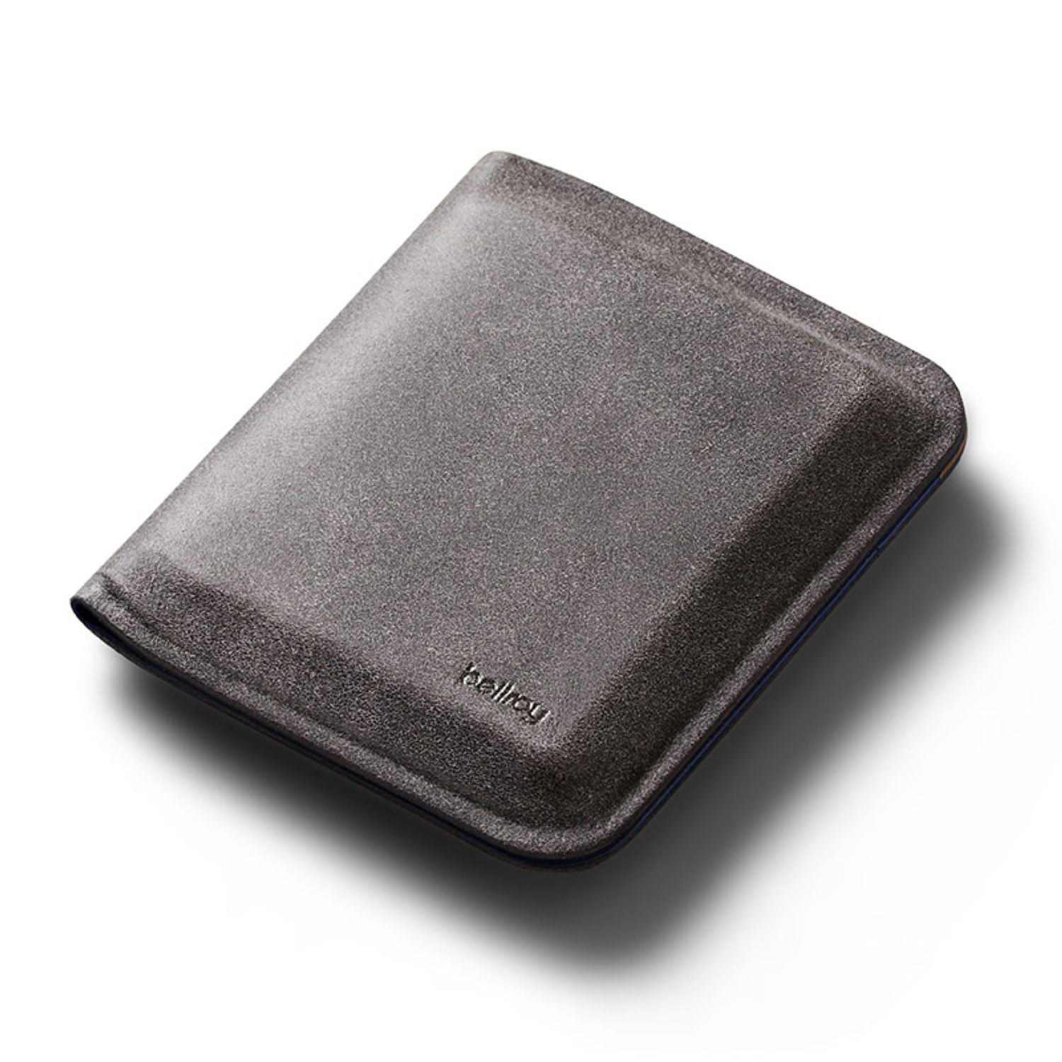 bellroy-apex-note-sleeve-pepperblue-1