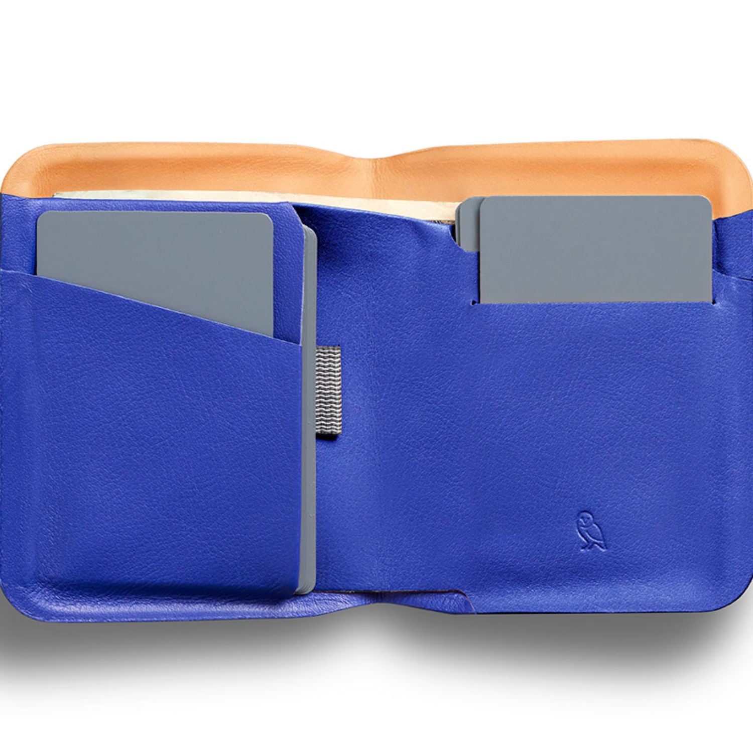 bellroy-apex-note-sleeve-pepperblue-2