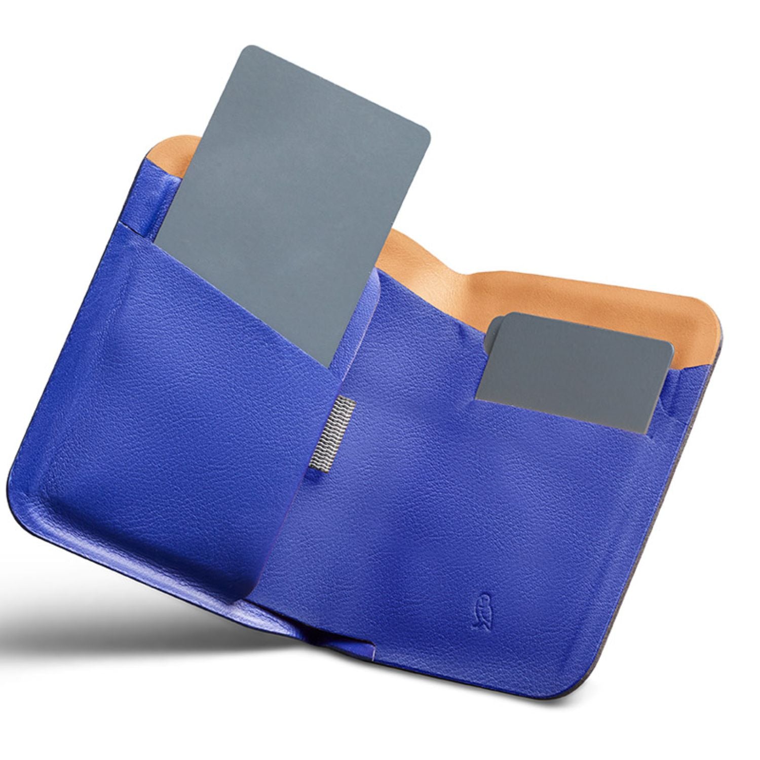 bellroy-apex-note-sleeve-pepperblue-3