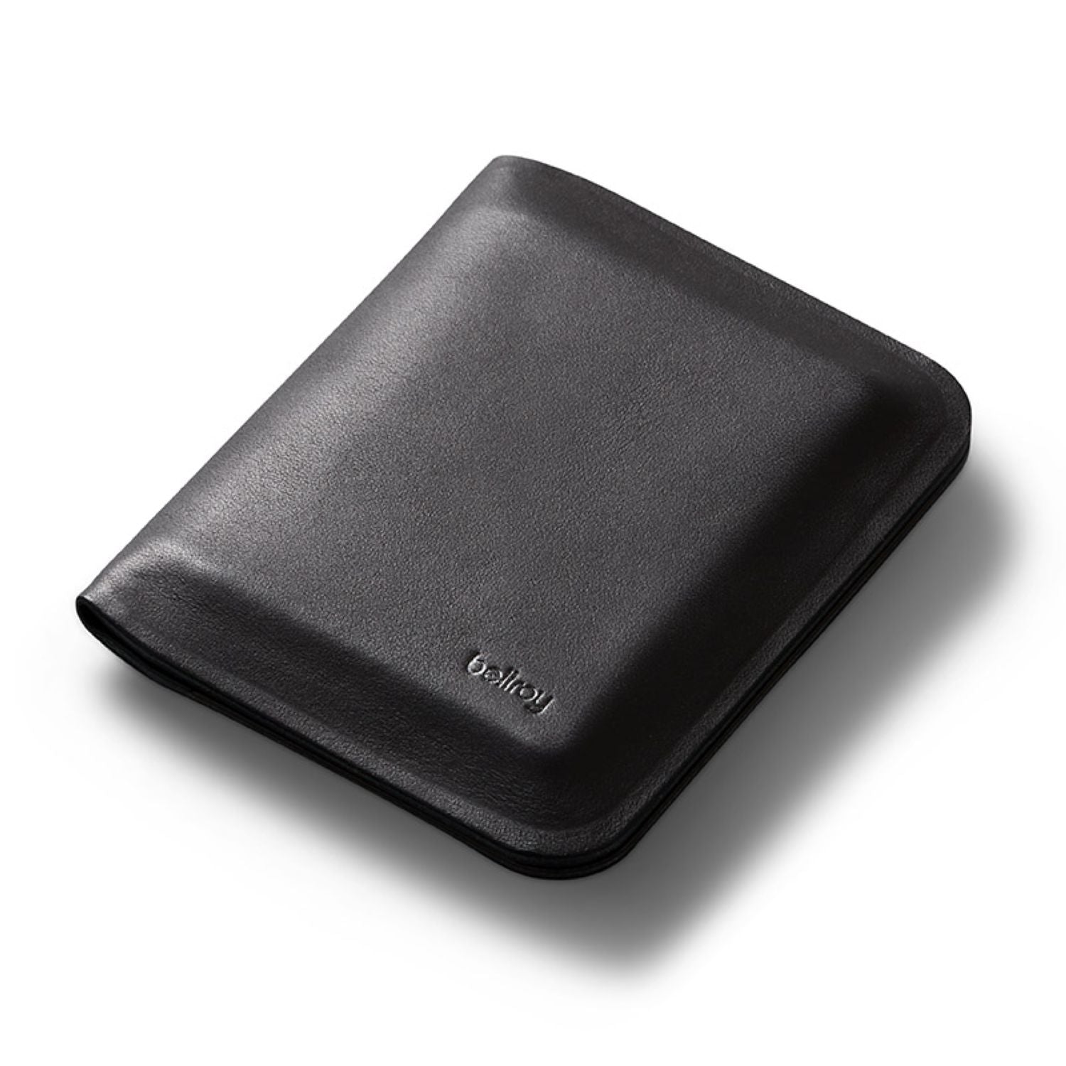 bellroy-apex-note-sleeve-raven-1