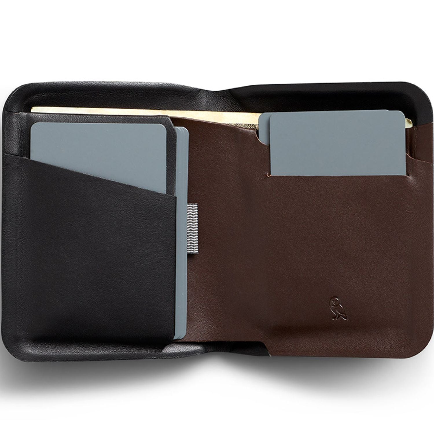 bellroy-apex-note-sleeve-raven-2