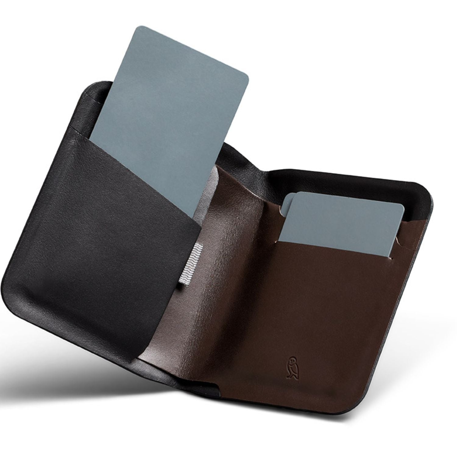 bellroy-apex-note-sleeve-raven-3