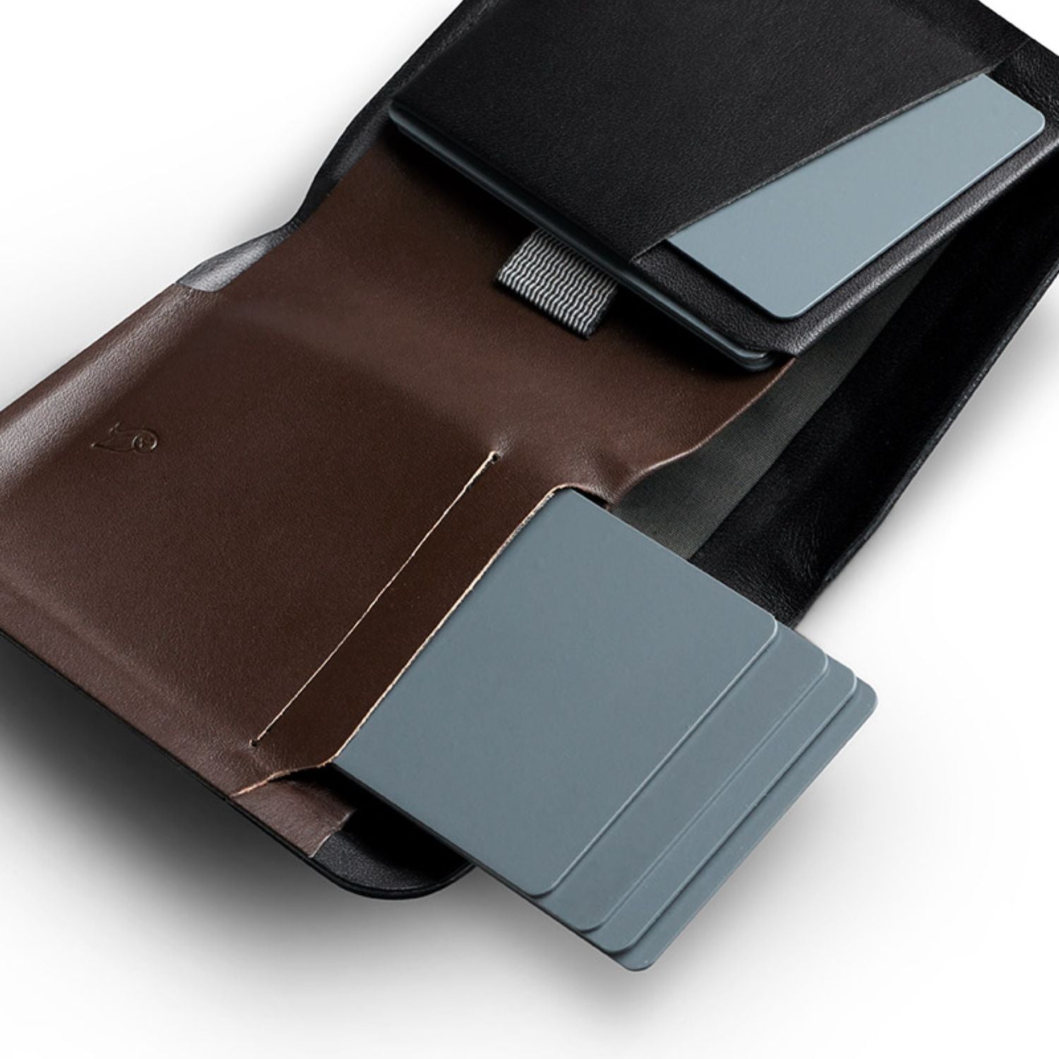 bellroy-apex-note-sleeve-raven-5