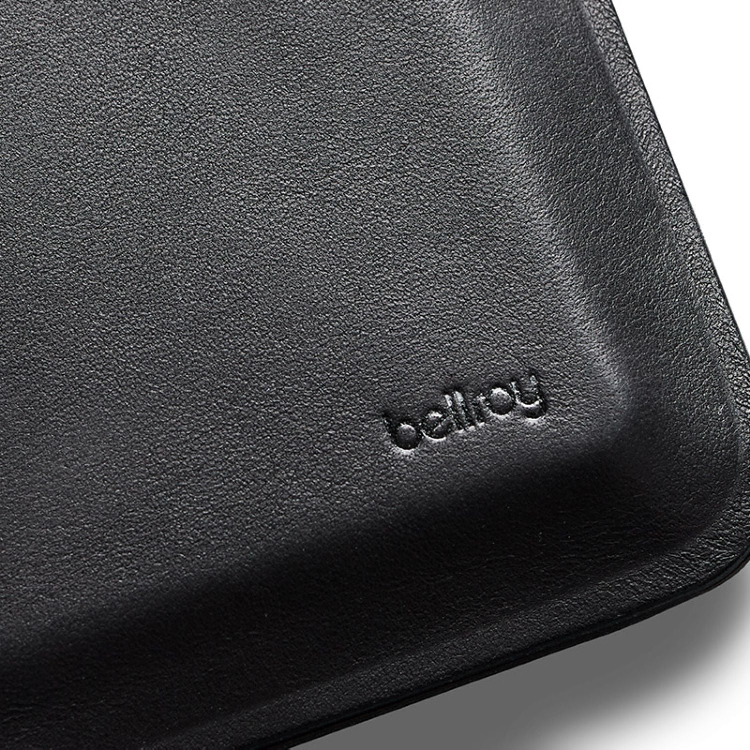 bellroy-apex-note-sleeve-raven-8