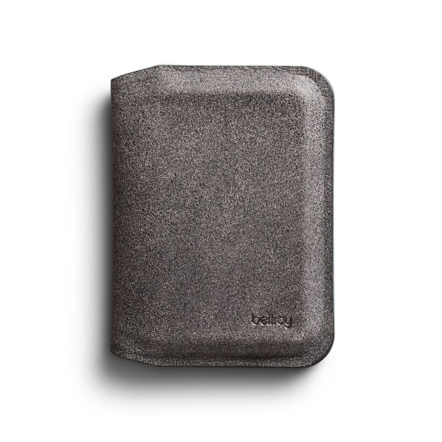 bellroy-apex-slim-sleeve-pepperblue-2