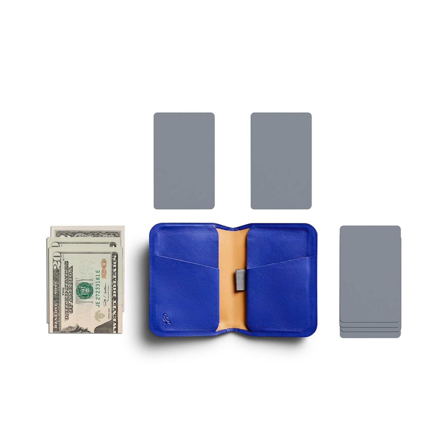 bellroy-apex-slim-sleeve-pepperblue-10