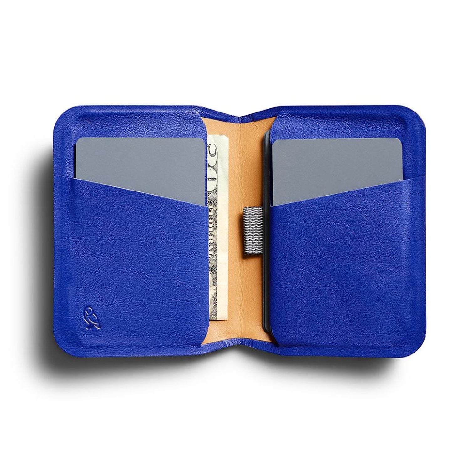 bellroy-apex-slim-sleeve-pepperblue-4