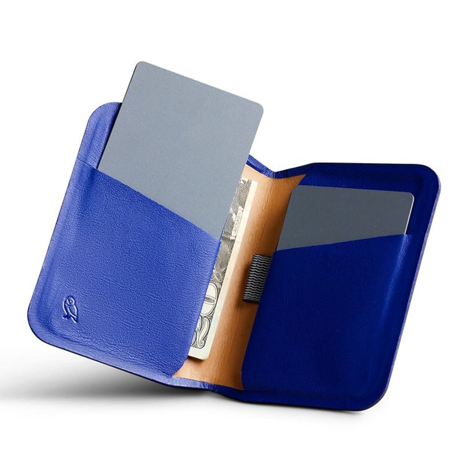 bellroy-apex-slim-sleeve-pepperblue-3