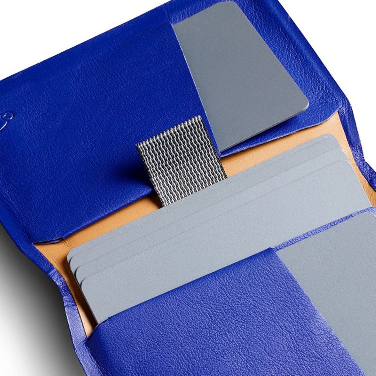 bellroy-apex-slim-sleeve-pepperblue-5