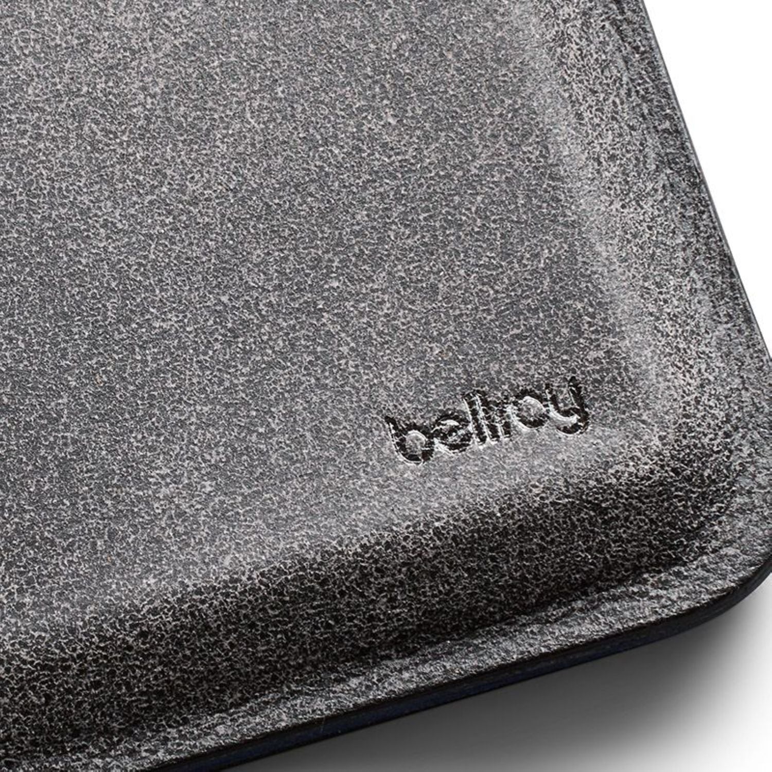 bellroy-apex-slim-sleeve-pepperblue-6