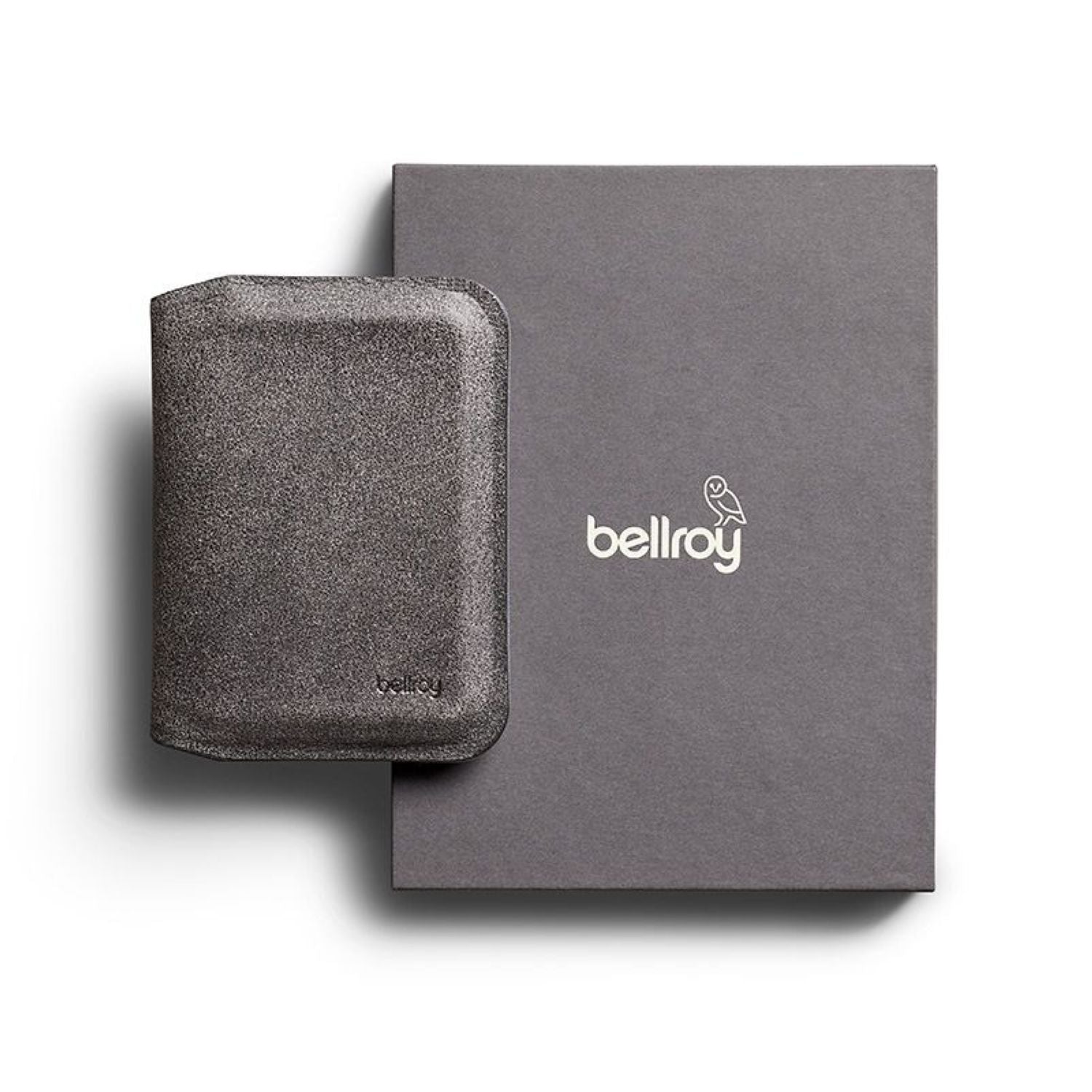 bellroy-apex-slim-sleeve-pepperblue-9