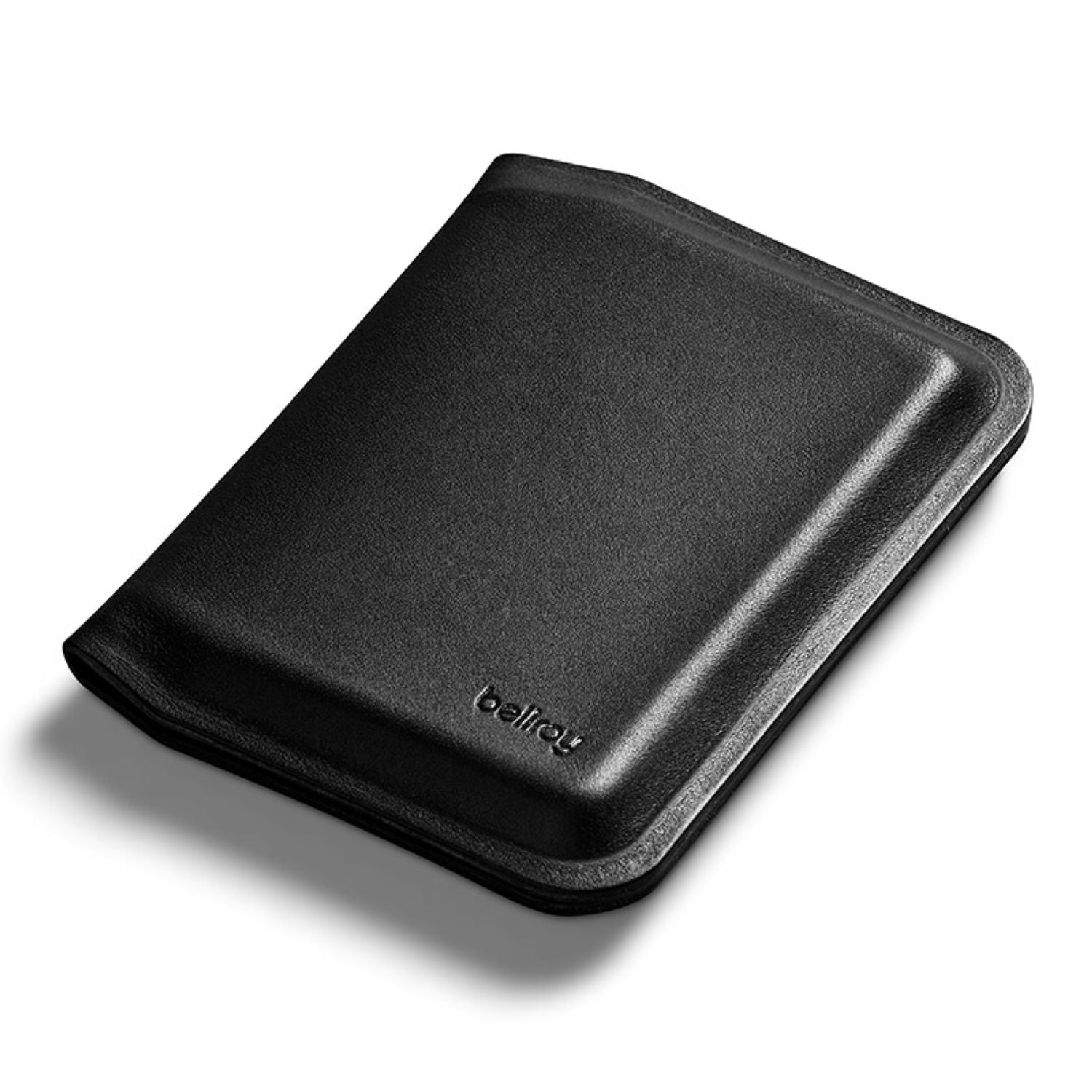 bellroy-apex-slim-sleeve-raven-1