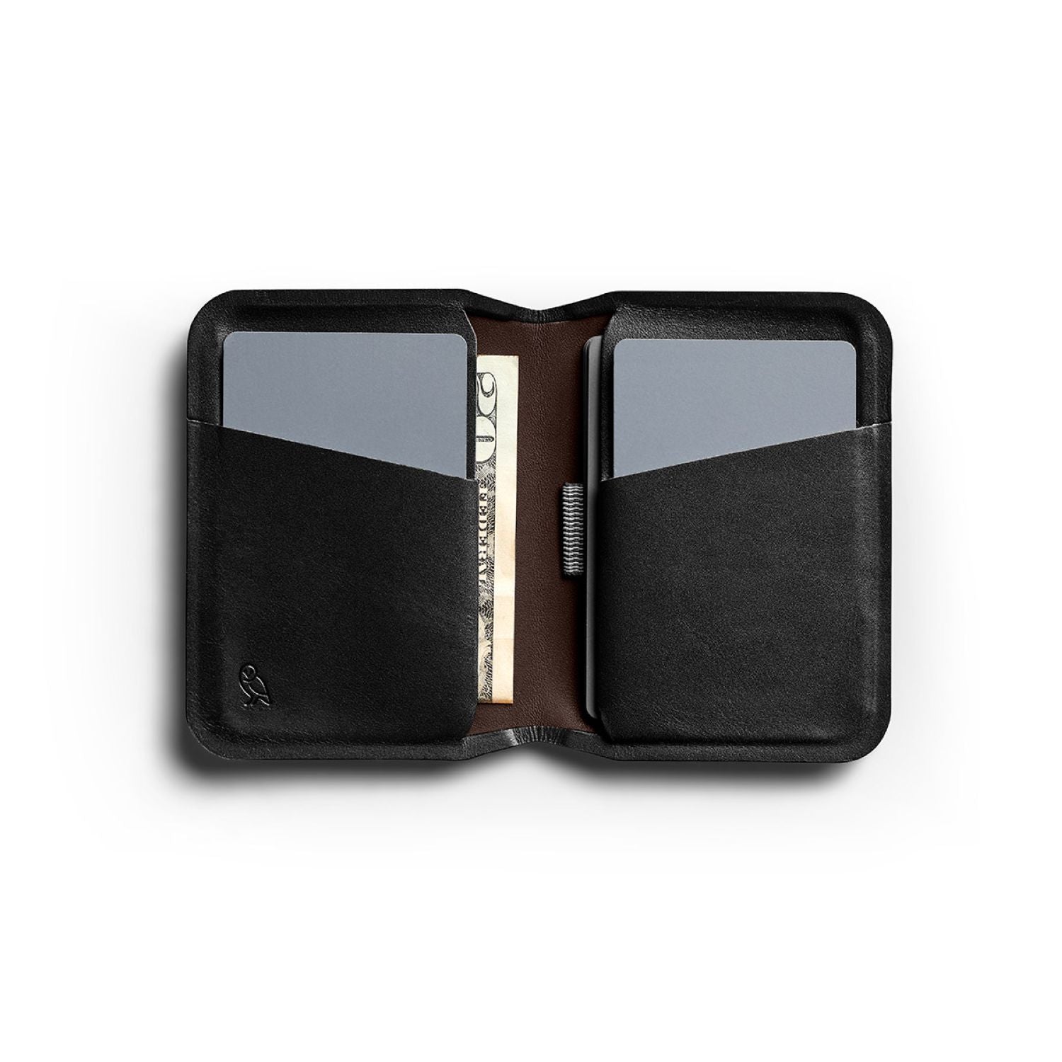 bellroy-apex-slim-sleeve-raven-2