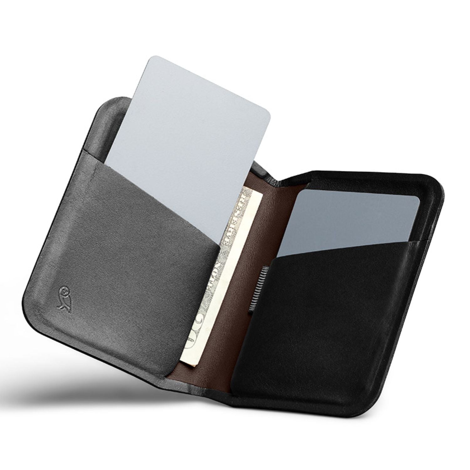 bellroy-apex-slim-sleeve-raven-3