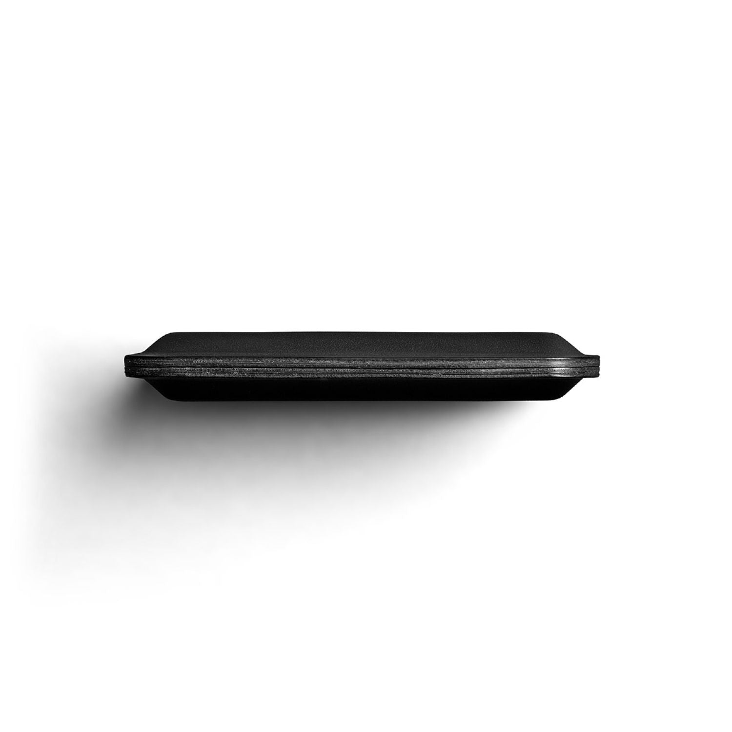 bellroy-apex-slim-sleeve-raven-7