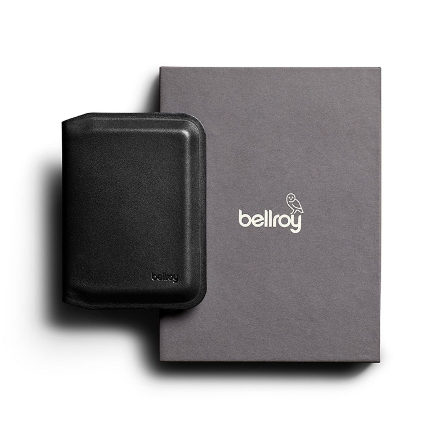 bellroy-apex-slim-sleeve-raven-8