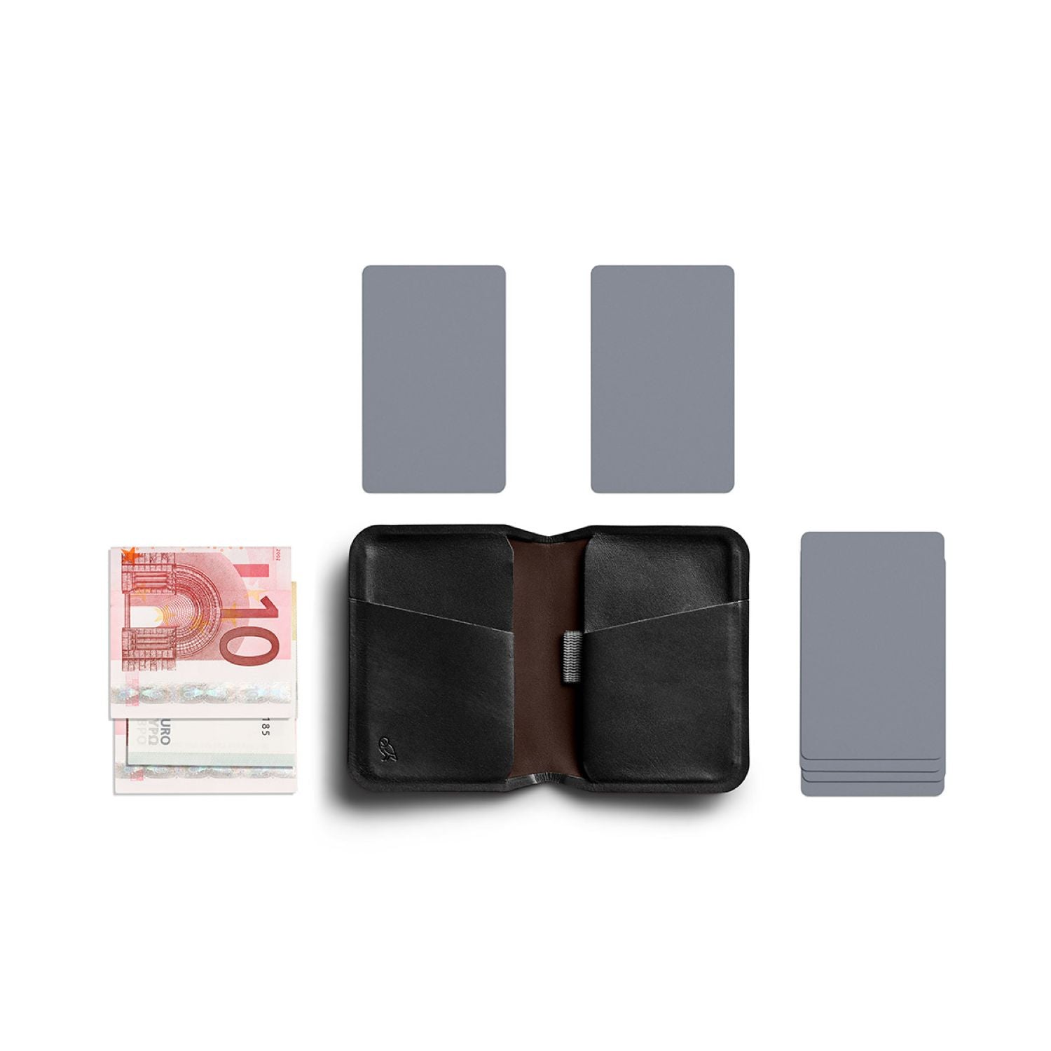 bellroy-apex-slim-sleeve-raven-9