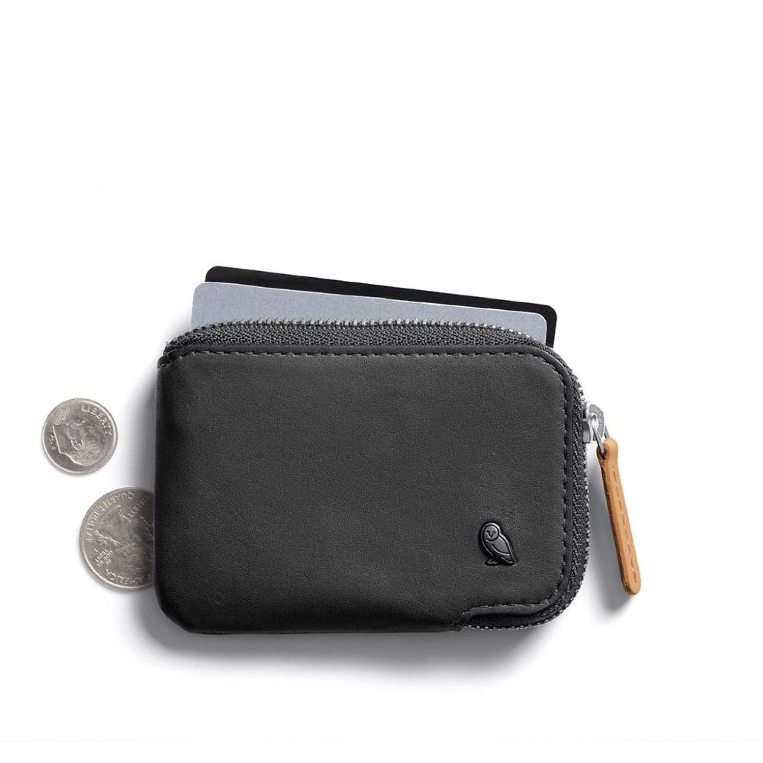 bellroy-card-pocket-charcoalcob-2