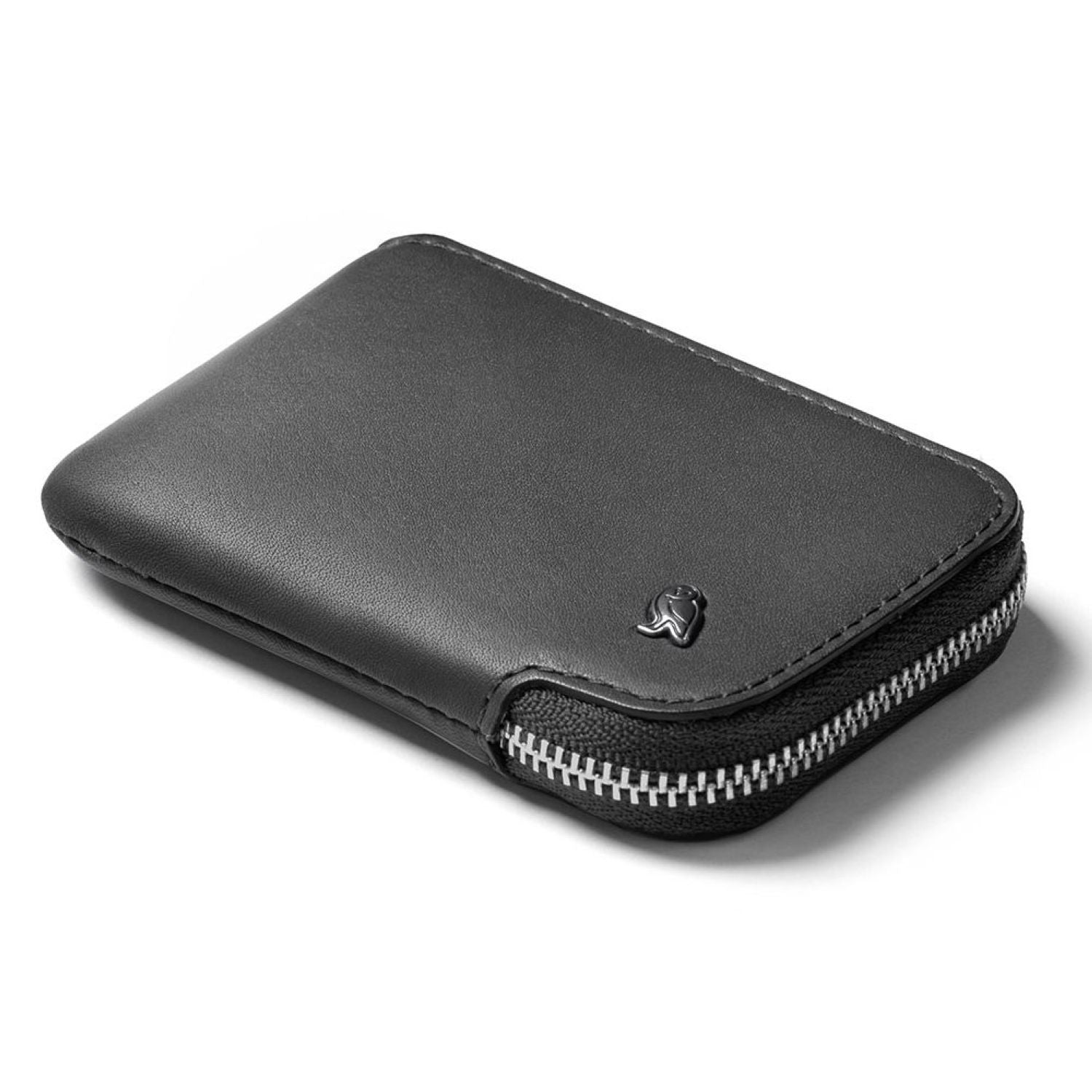 bellroy-card-pocket-charcoalcob-1