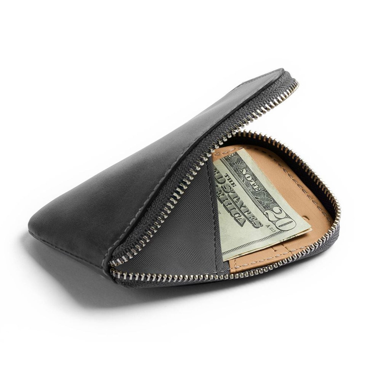 bellroy-card-pocket-charcoalcob-3