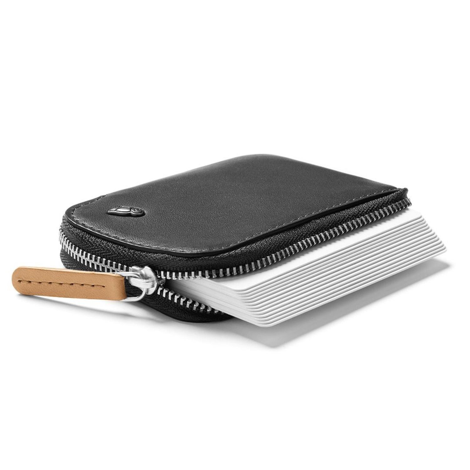 bellroy-card-pocket-charcoalcob-5