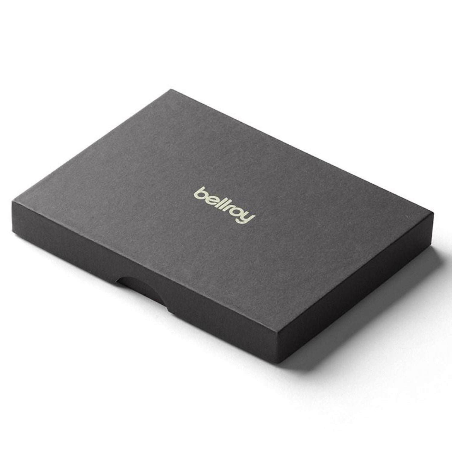 bellroy-card-pocket-charcoalcob-8