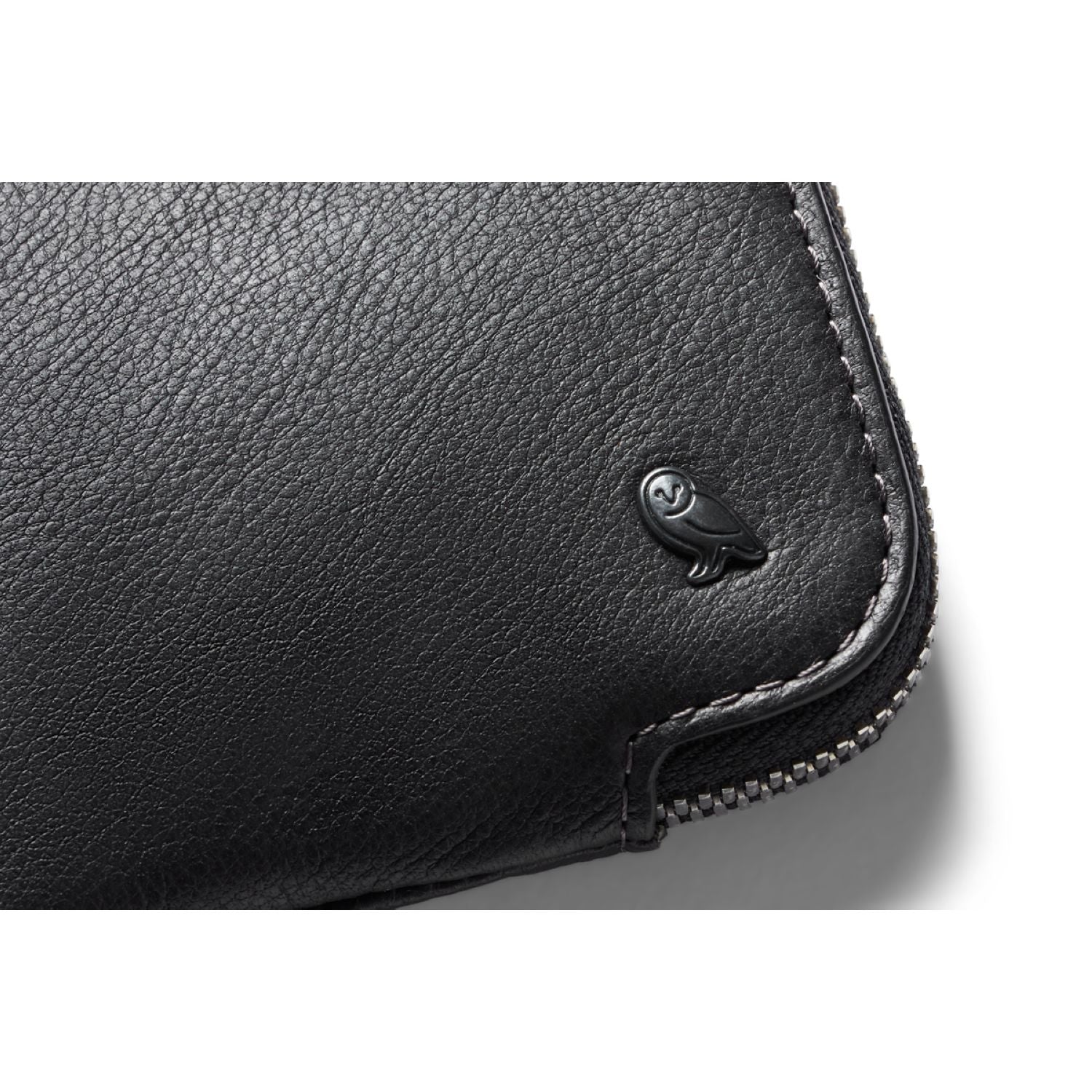 bellroy-card-pocket-obsidian-3