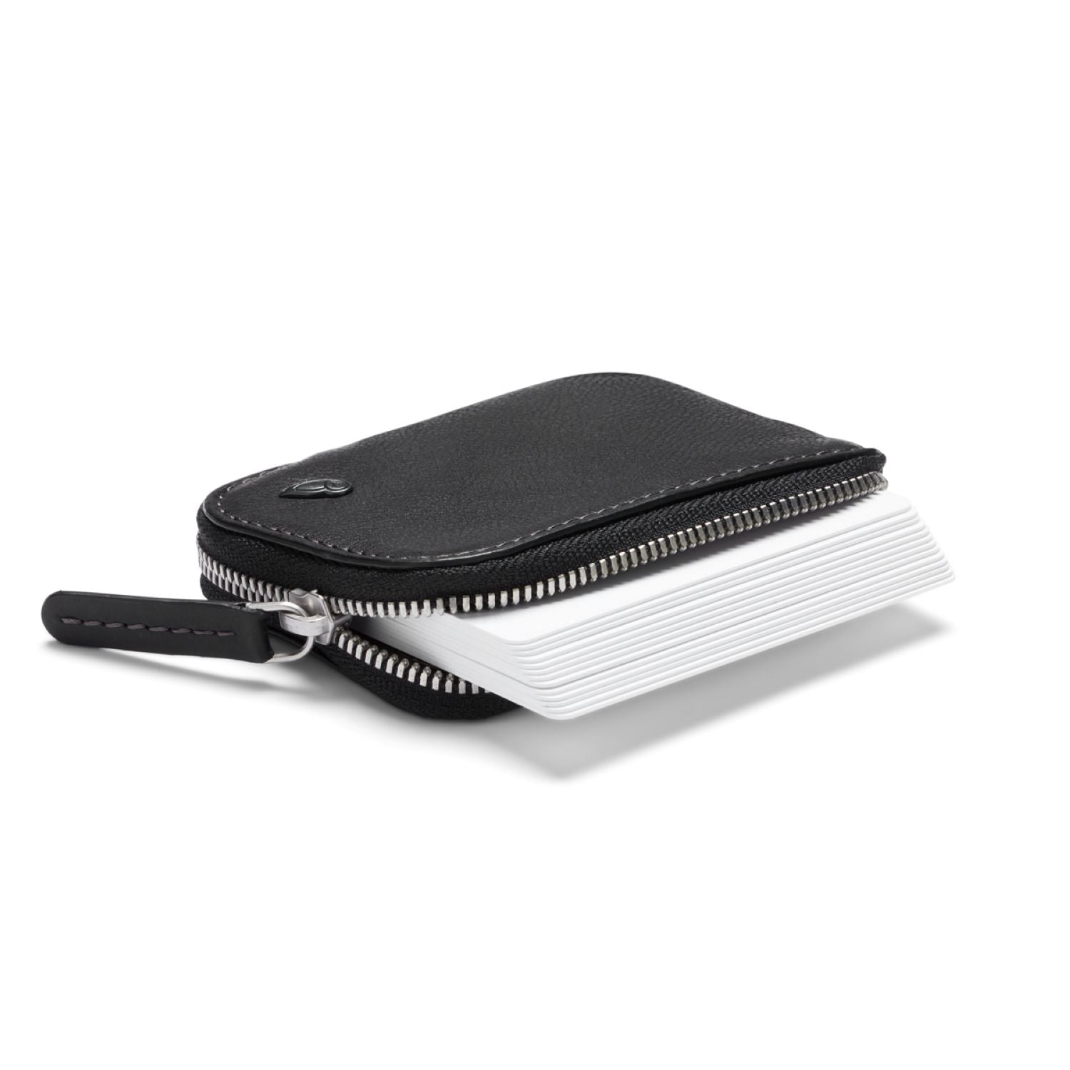 bellroy-card-pocket-obsidian-4