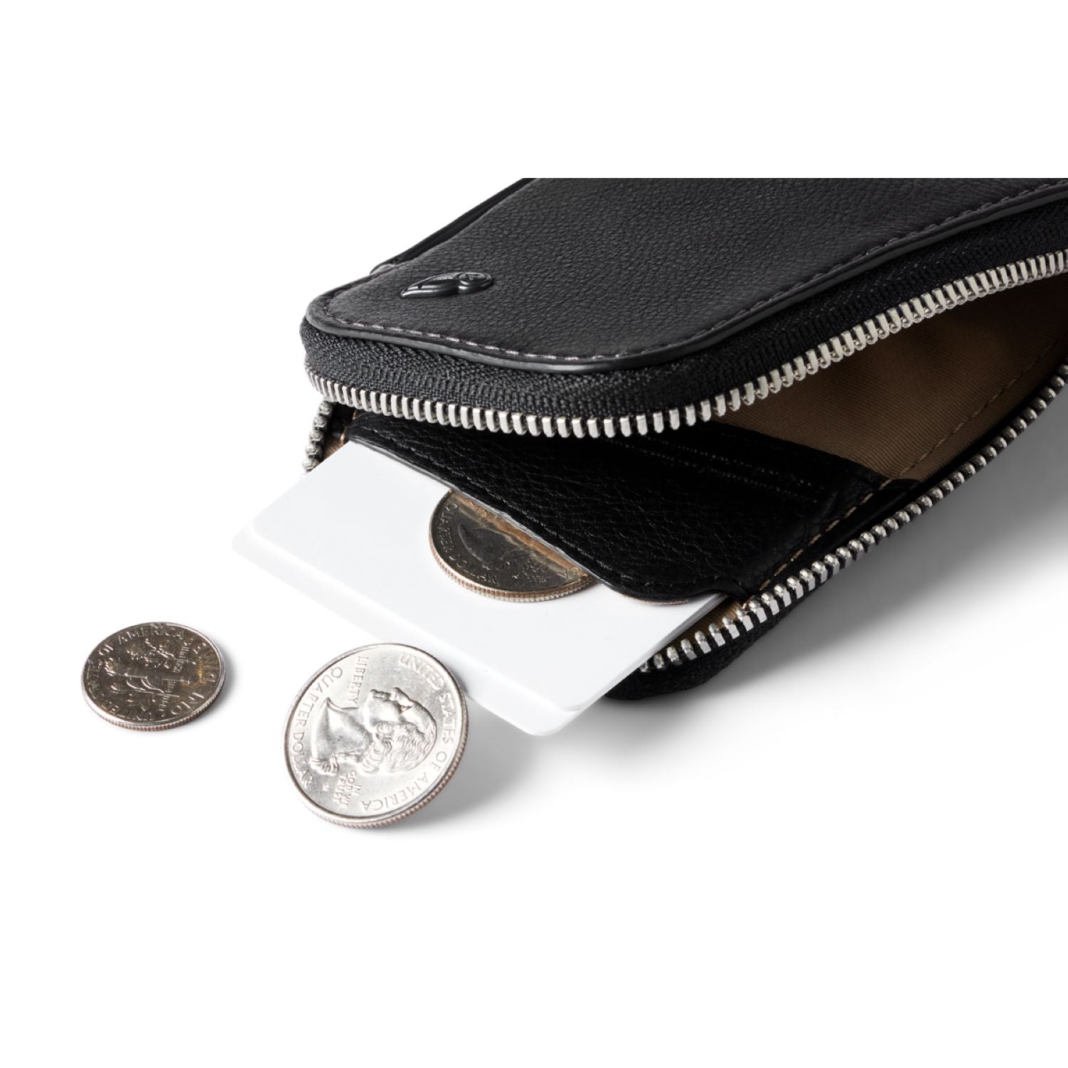 bellroy-card-pocket-obsidian-5