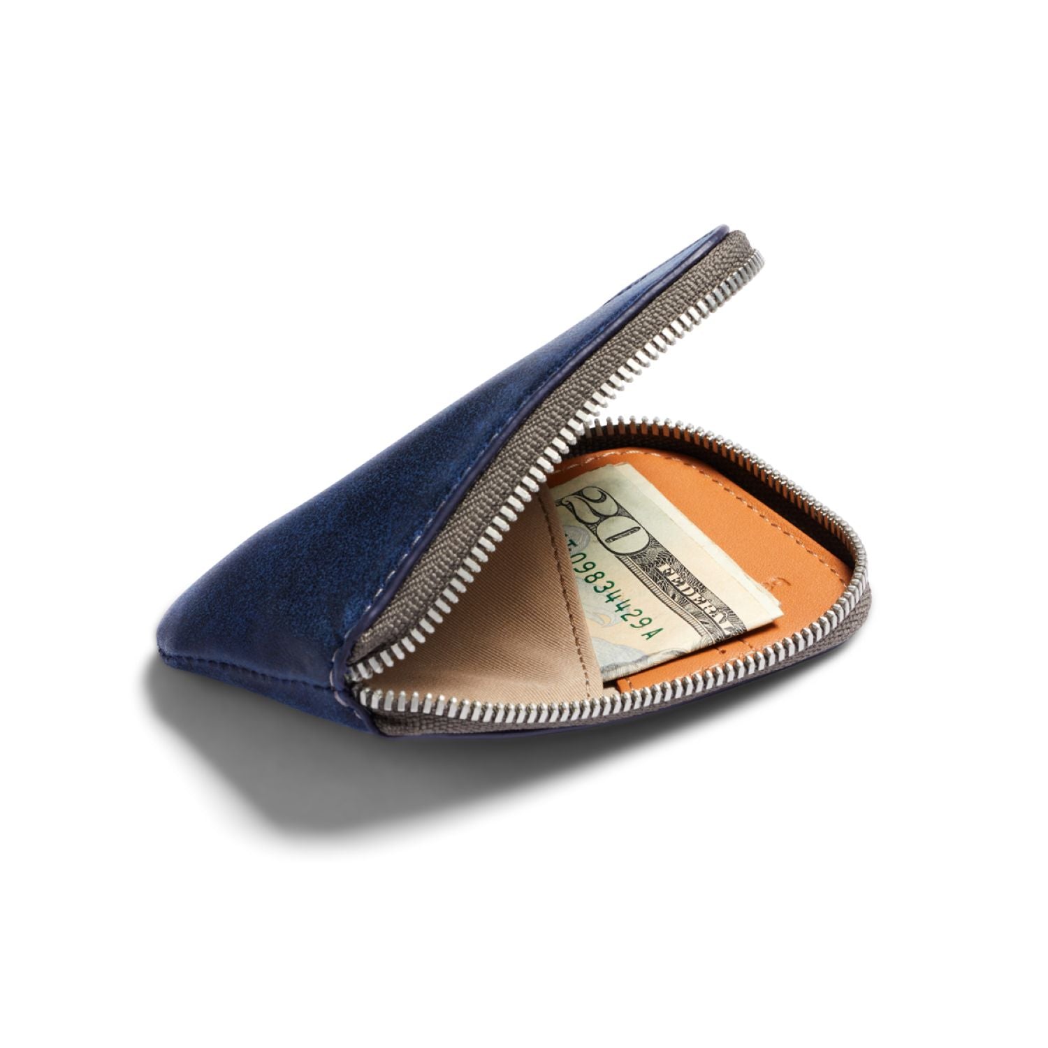 bellroy-card-pocket-ocean-2