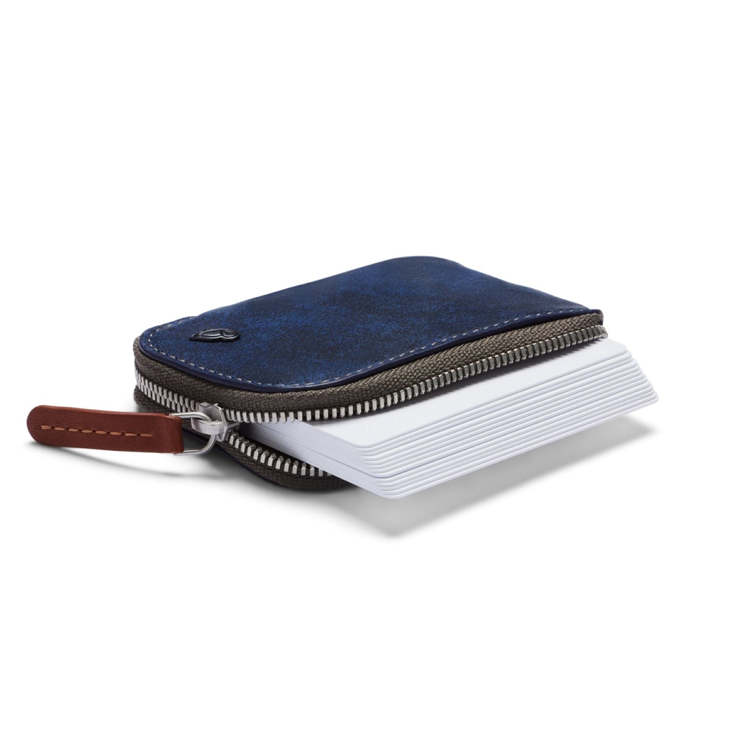 bellroy-card-pocket-ocean-4