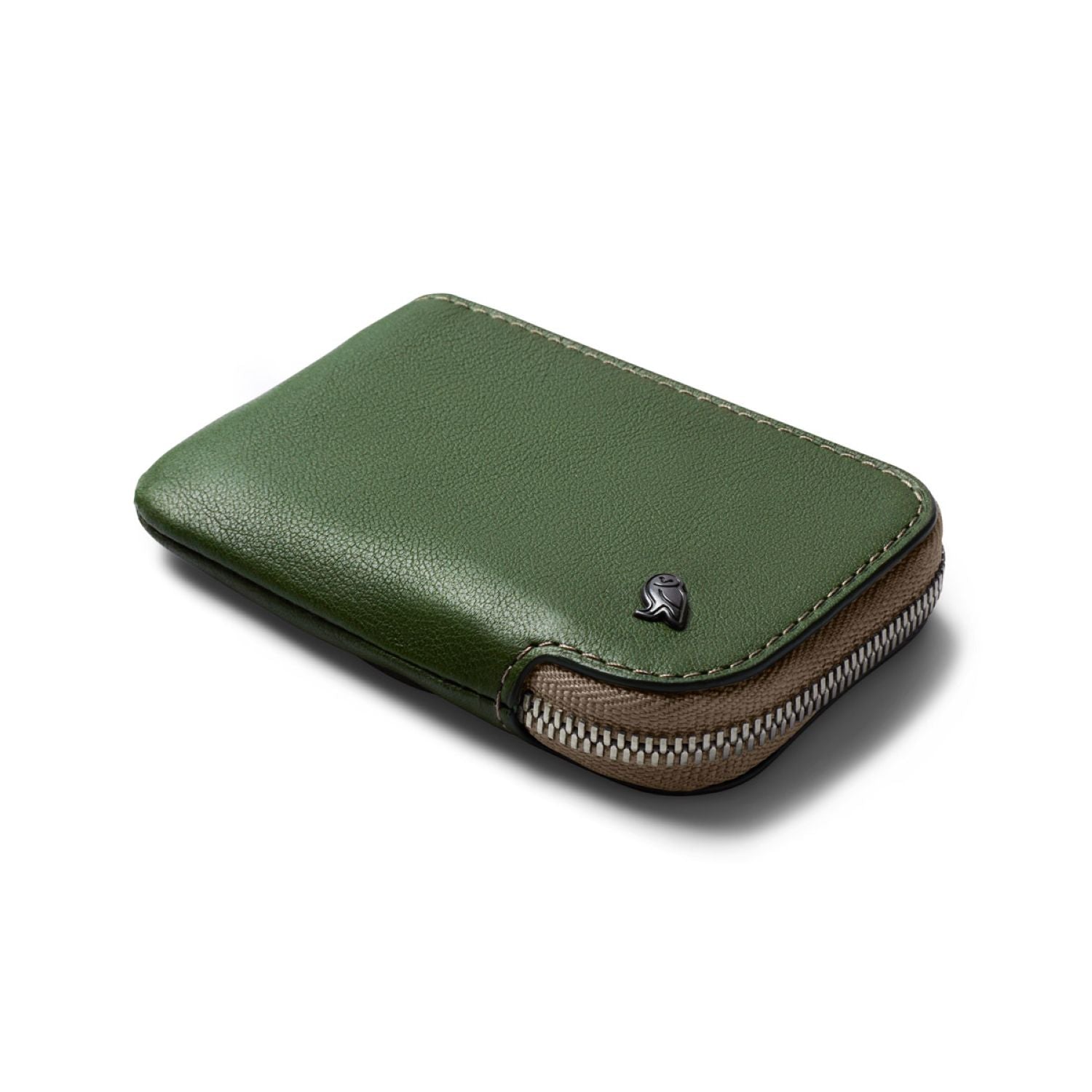 bellroy-card-pocket-rangergreen-1