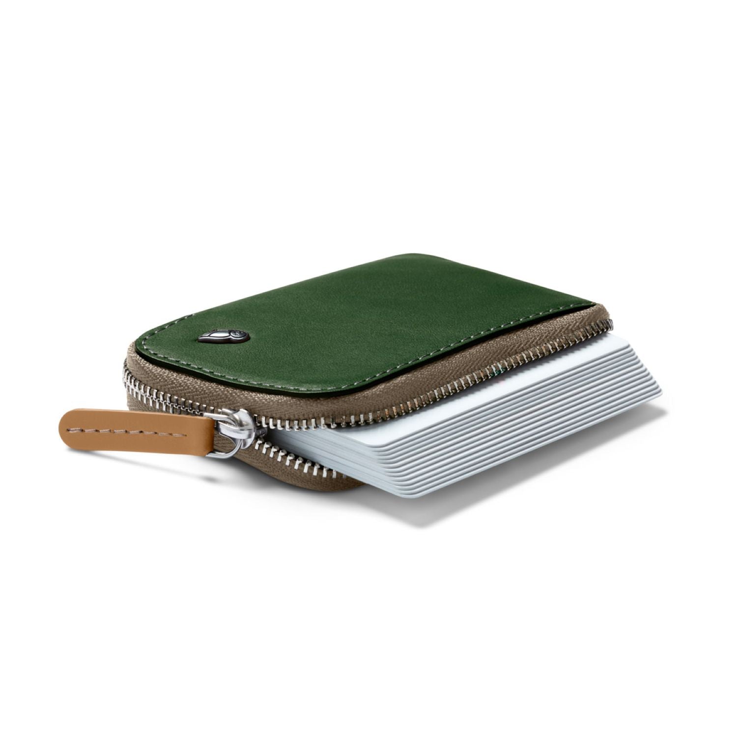 bellroy-card-pocket-rangergreen-4