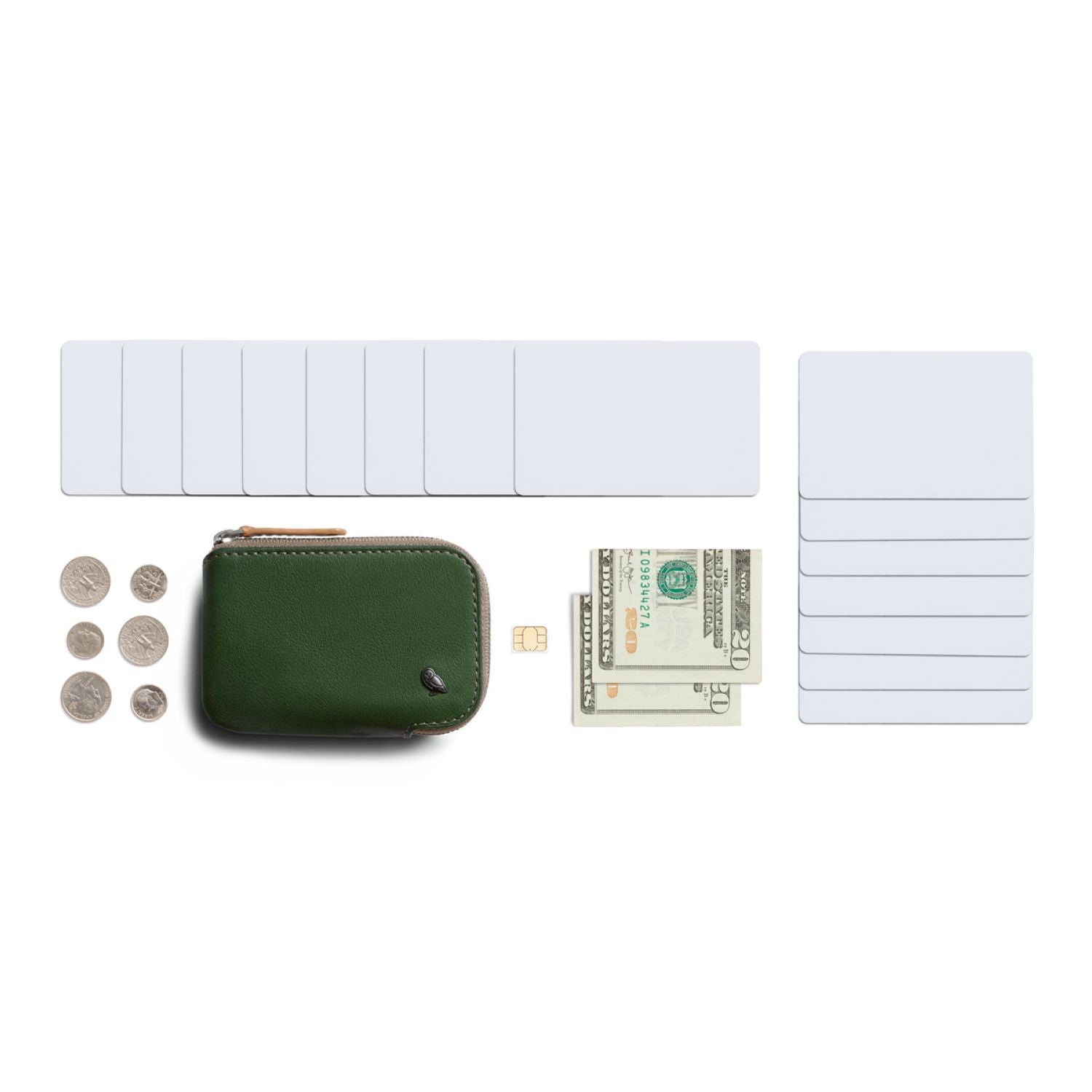 bellroy-card-pocket-rangergreen-7