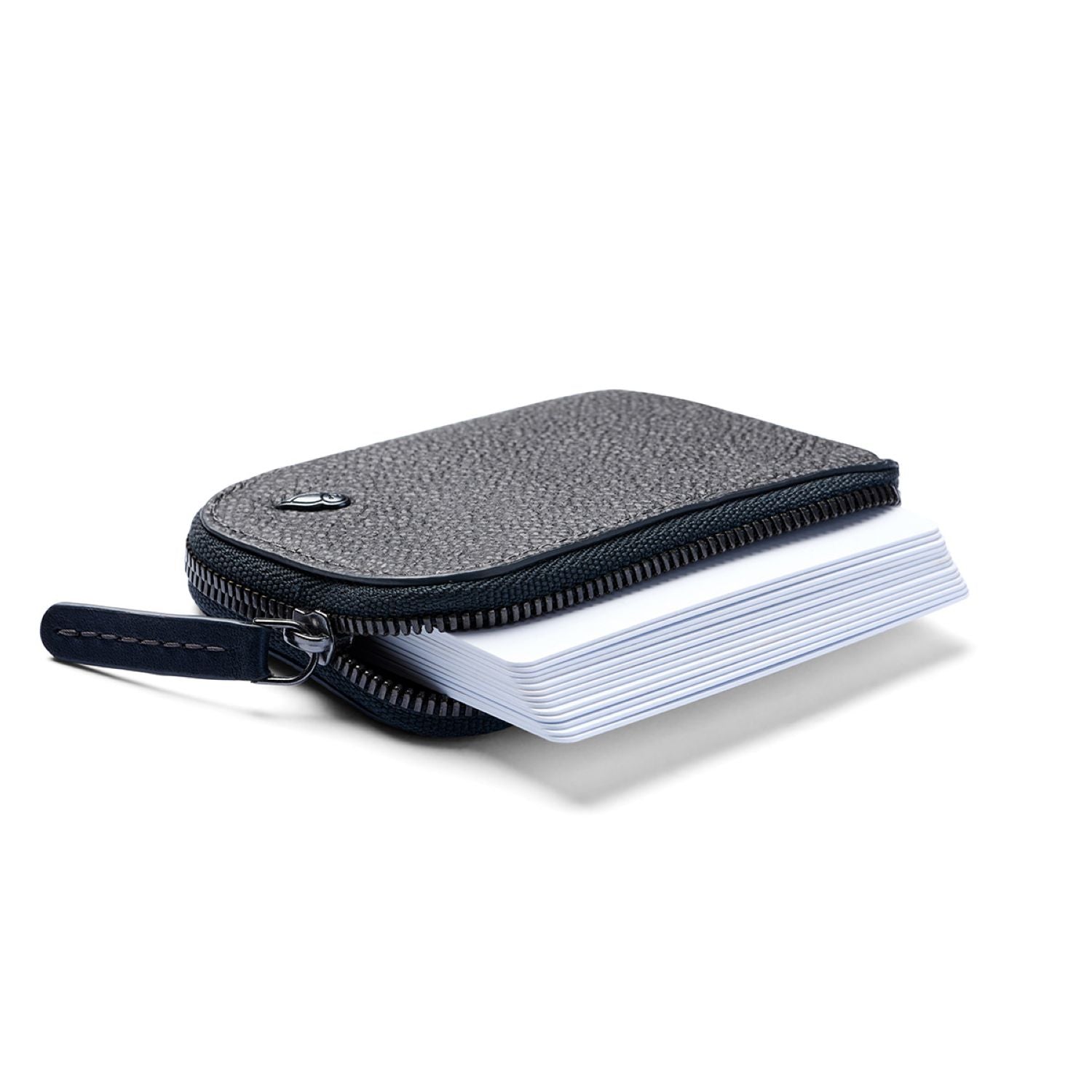 bellroy-card-pocket-stellar-black-4