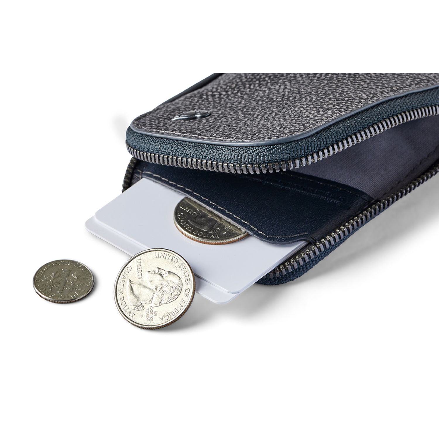 bellroy-card-pocket-stellar-black-5