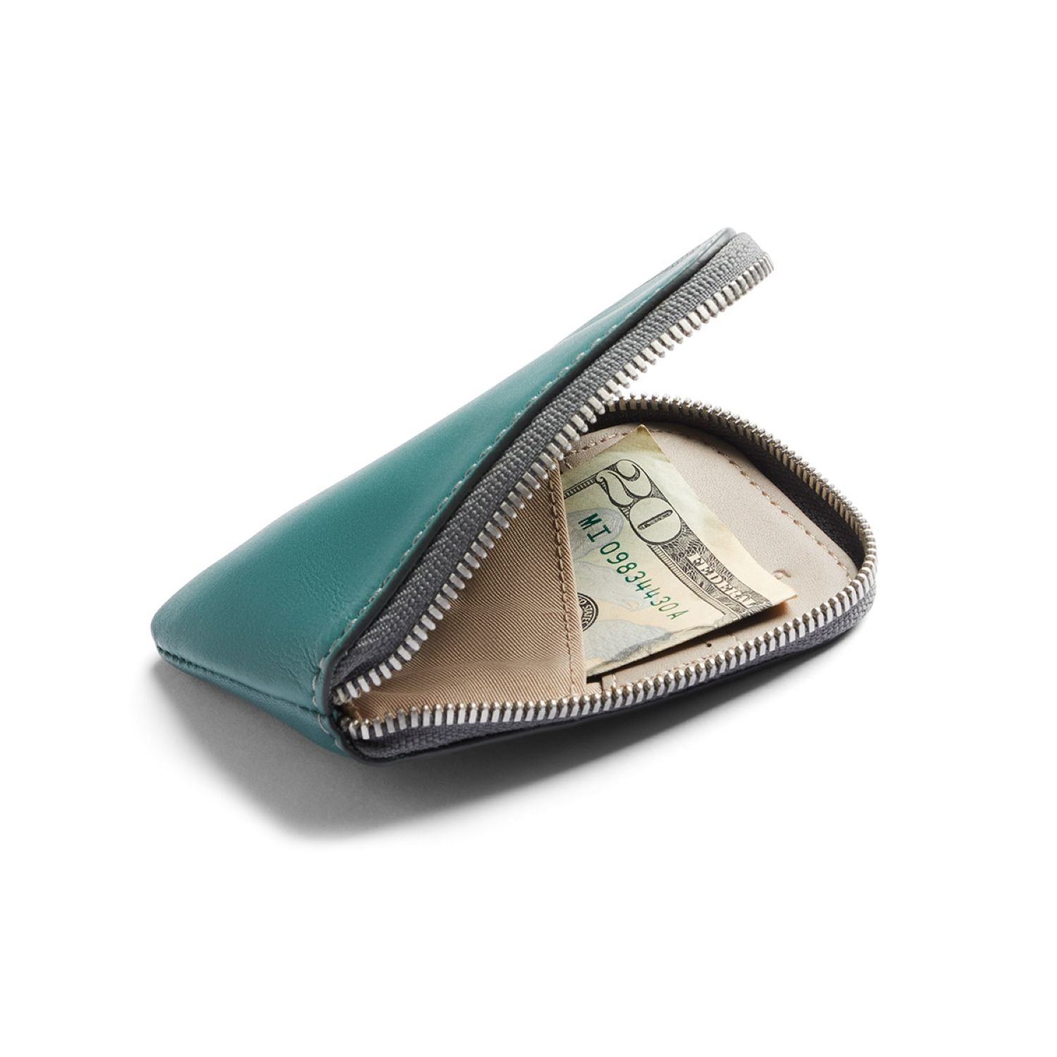 bellroy-card-pocket-teal-2