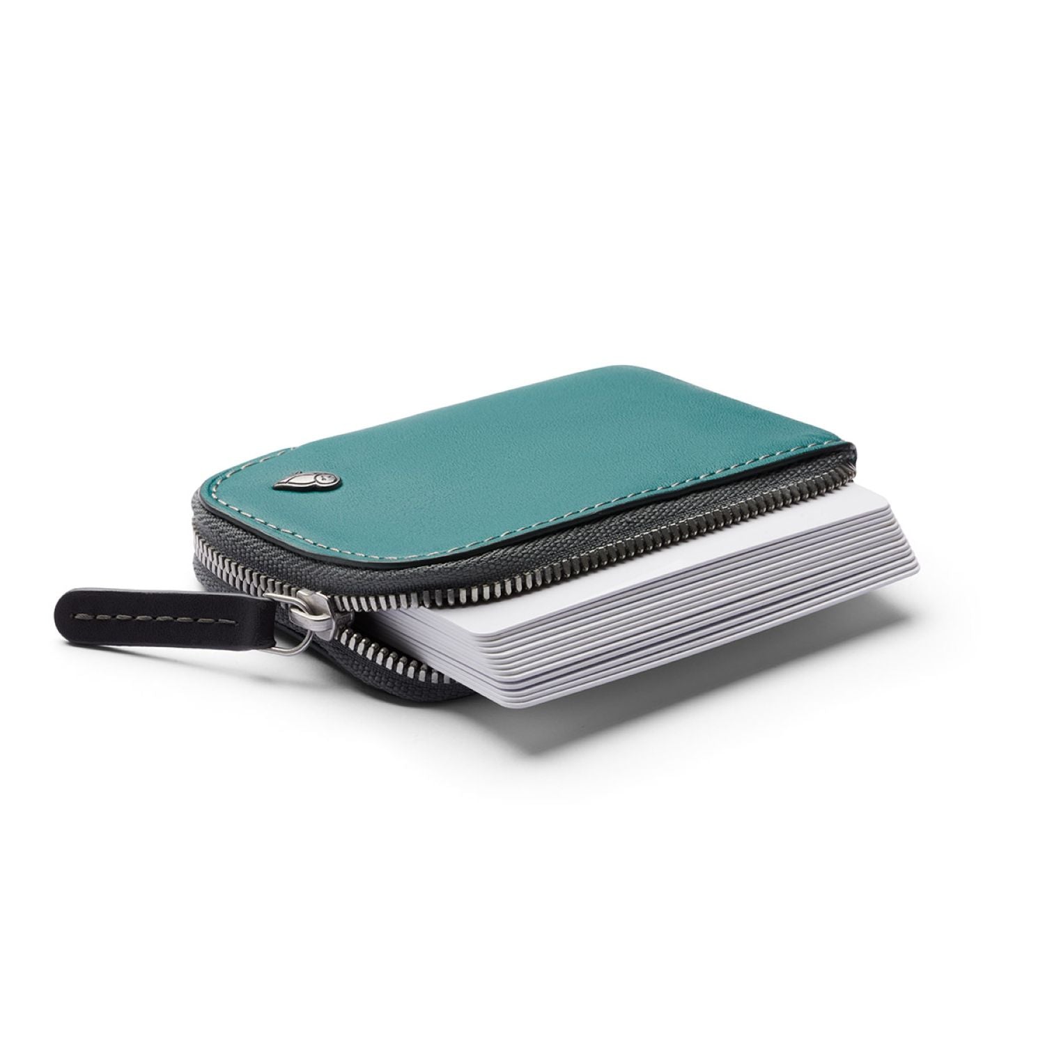 bellroy-card-pocket-teal-4