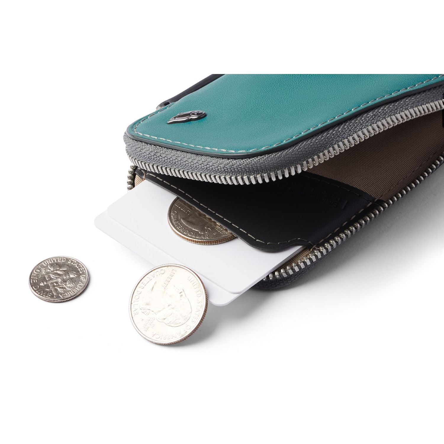 bellroy-card-pocket-teal-5