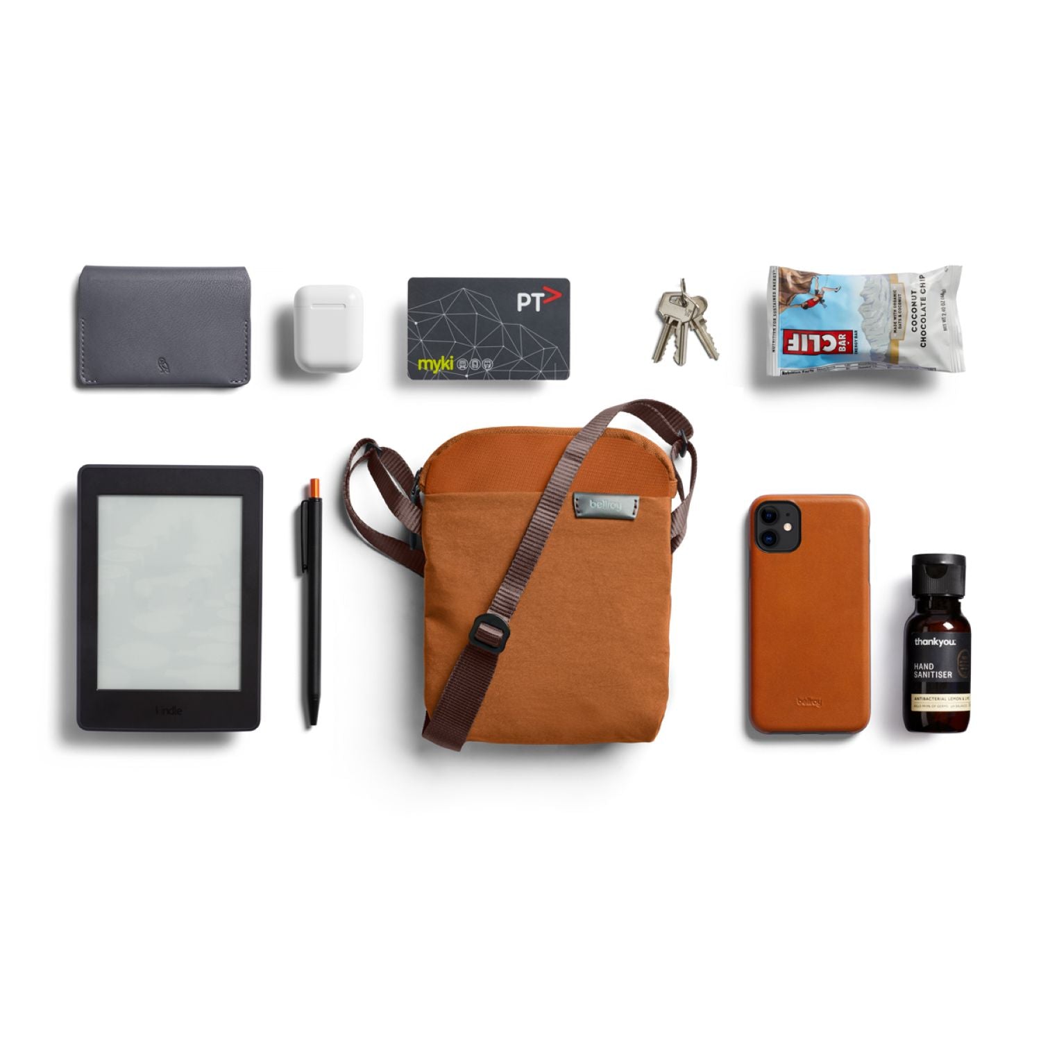 bellroy-city-pouch-bronze-7